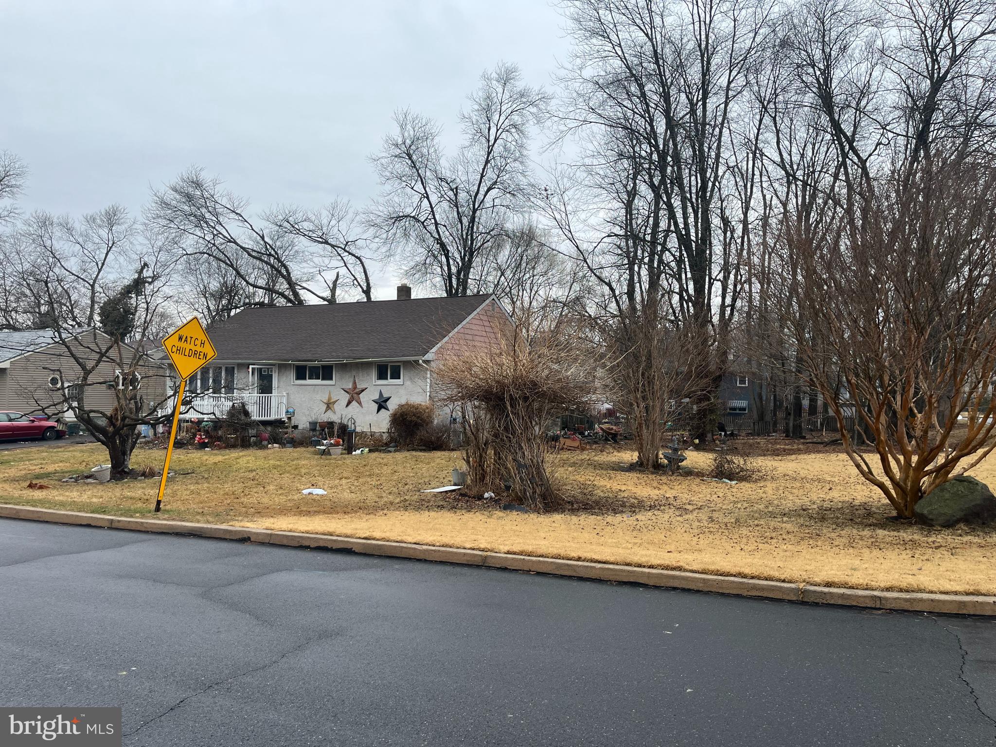 CLEARBROOK - Residential