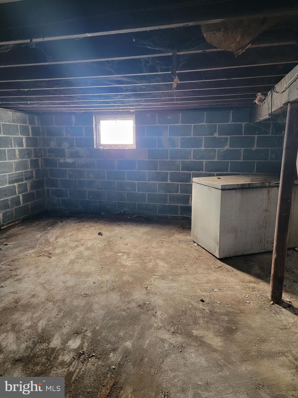 CLEARBROOK - Residential