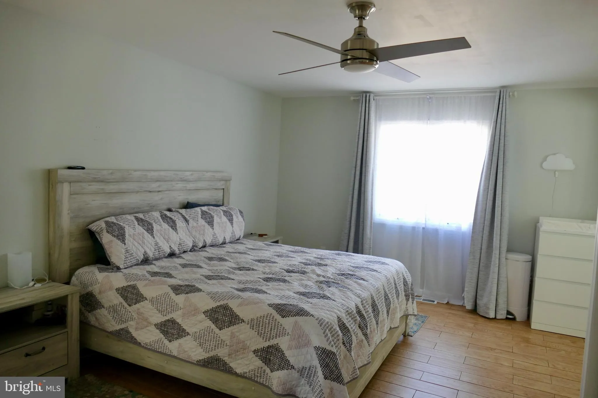 Ocean Pines, Maryland 21811, United States, 3 Bedrooms Bedrooms, ,2 BathroomsBathrooms,Residential,Active,113565