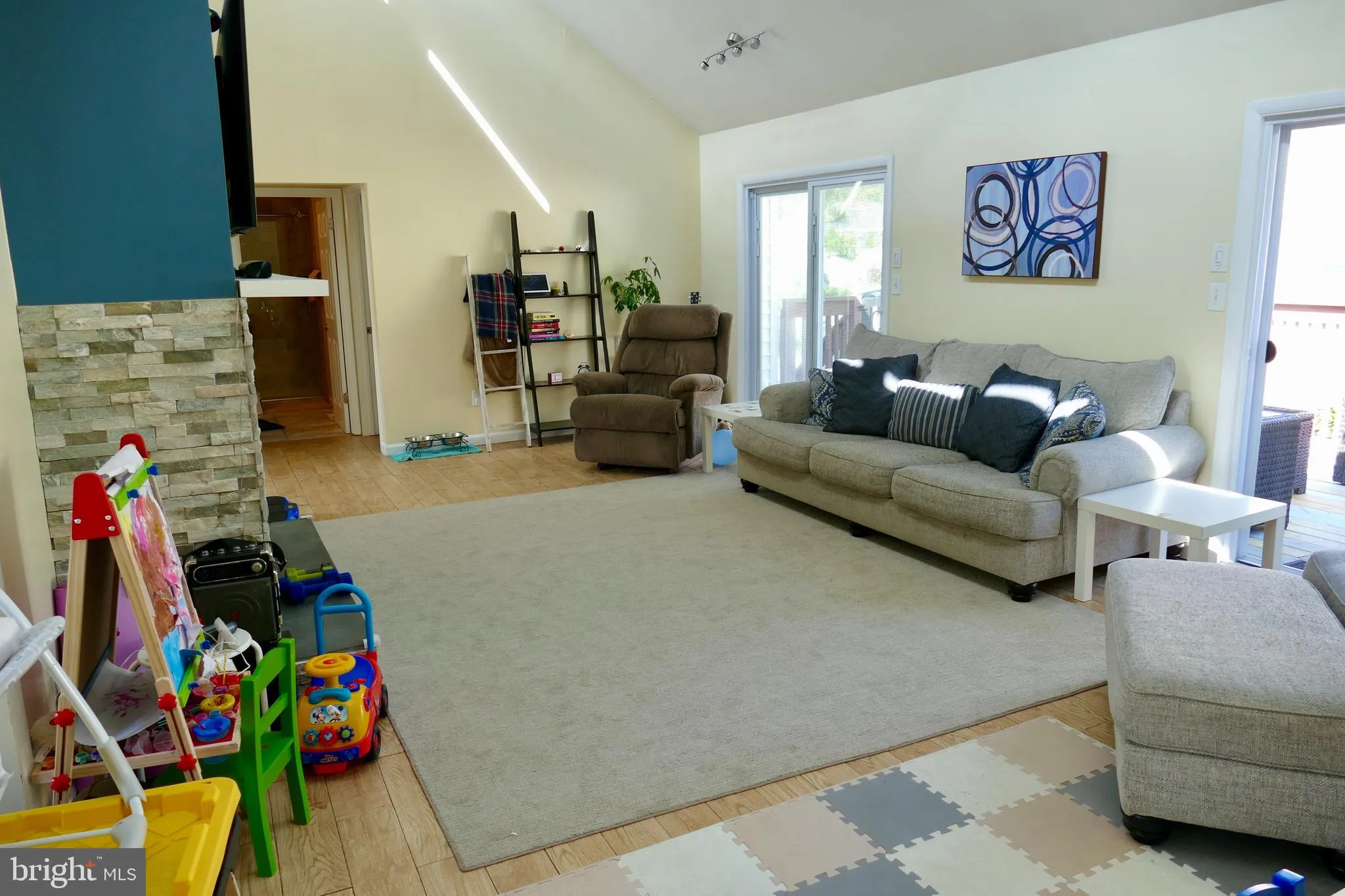 Ocean Pines, Maryland 21811, United States, 3 Bedrooms Bedrooms, ,2 BathroomsBathrooms,Residential,Active,113565