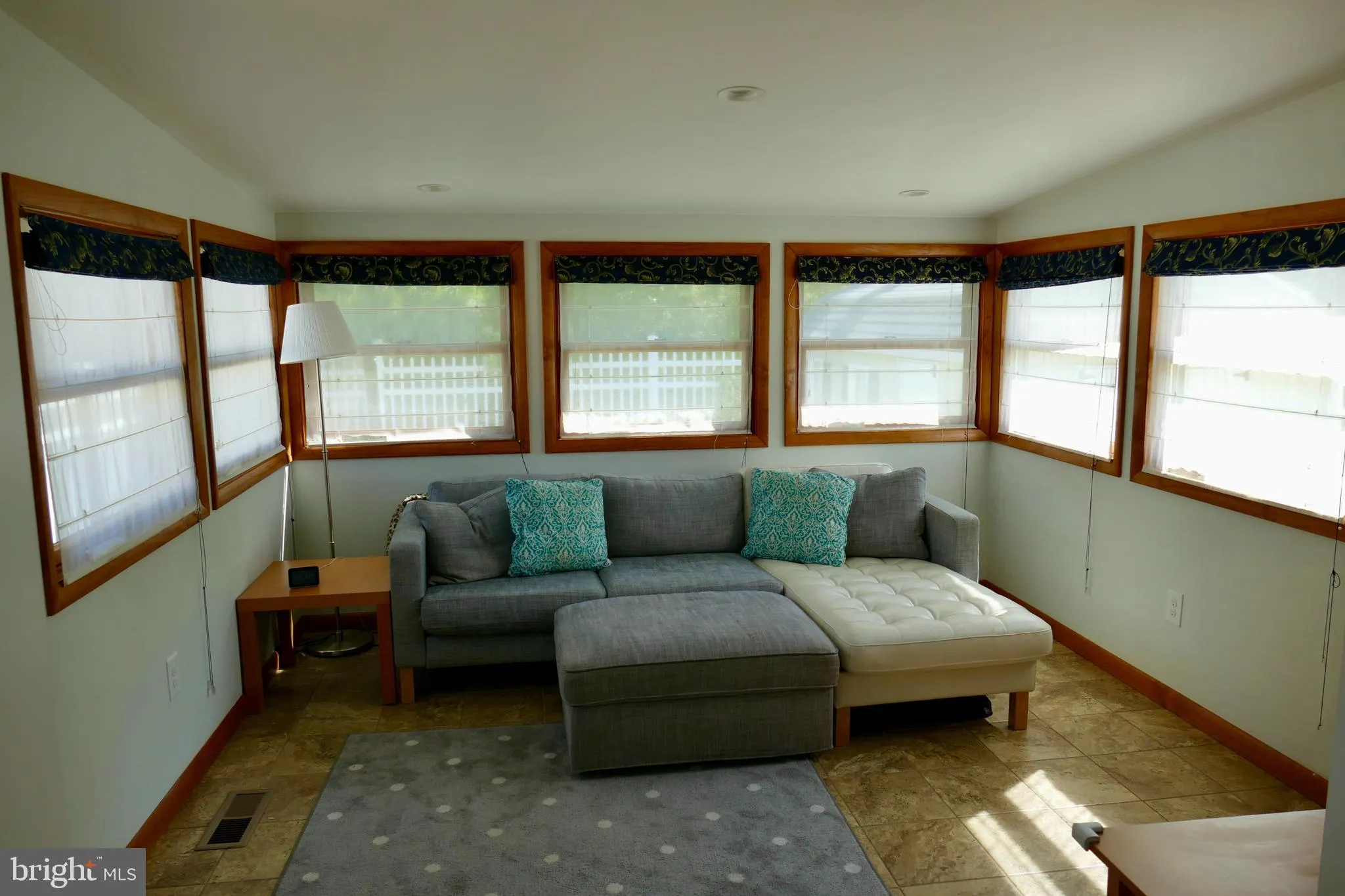 Ocean Pines, Maryland 21811, United States, 3 Bedrooms Bedrooms, ,2 BathroomsBathrooms,Residential,Active,113565