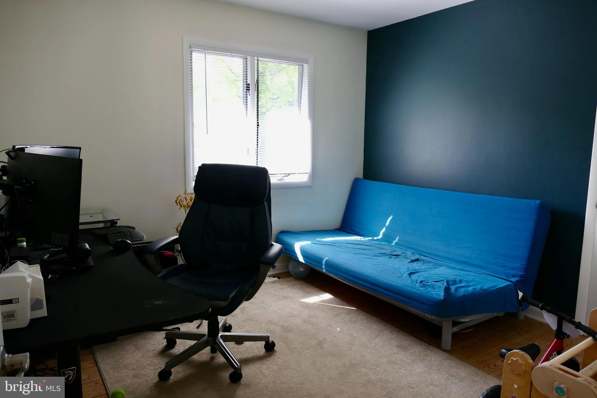 Ocean Pines, Maryland 21811, United States, 3 Bedrooms Bedrooms, ,2 BathroomsBathrooms,Residential,Active,113565