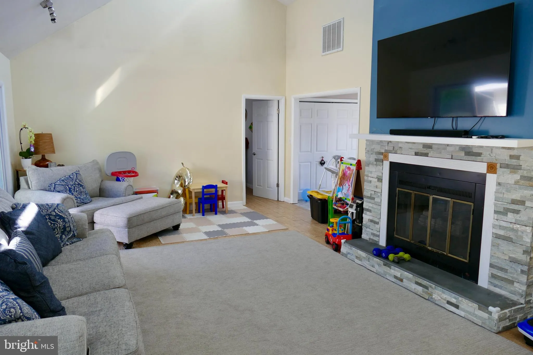 Ocean Pines, Maryland 21811, United States, 3 Bedrooms Bedrooms, ,2 BathroomsBathrooms,Residential,Active,113565