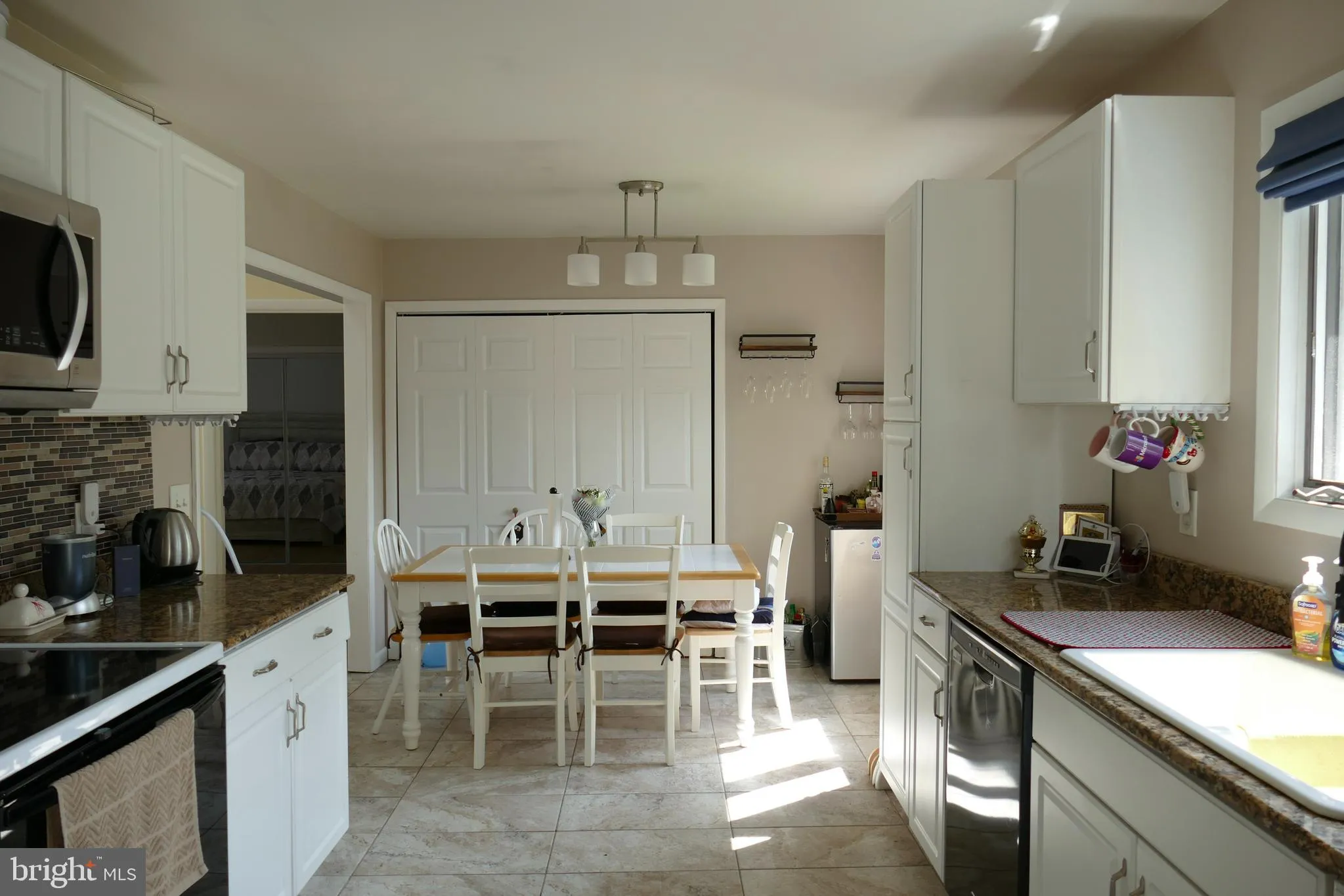 Ocean Pines, Maryland 21811, United States, 3 Bedrooms Bedrooms, ,2 BathroomsBathrooms,Residential,Active,113565