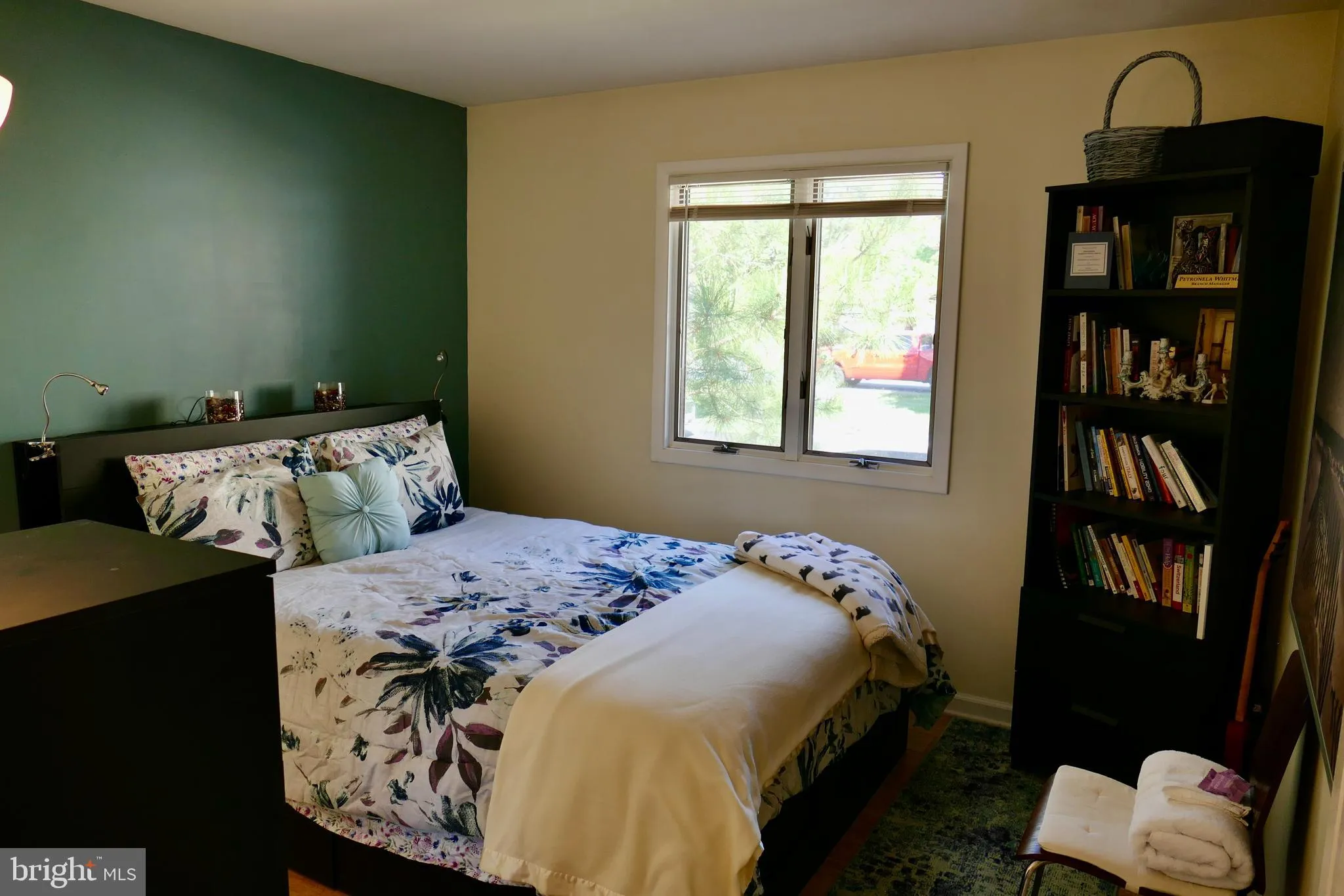 Ocean Pines, Maryland 21811, United States, 3 Bedrooms Bedrooms, ,2 BathroomsBathrooms,Residential,Active,113565