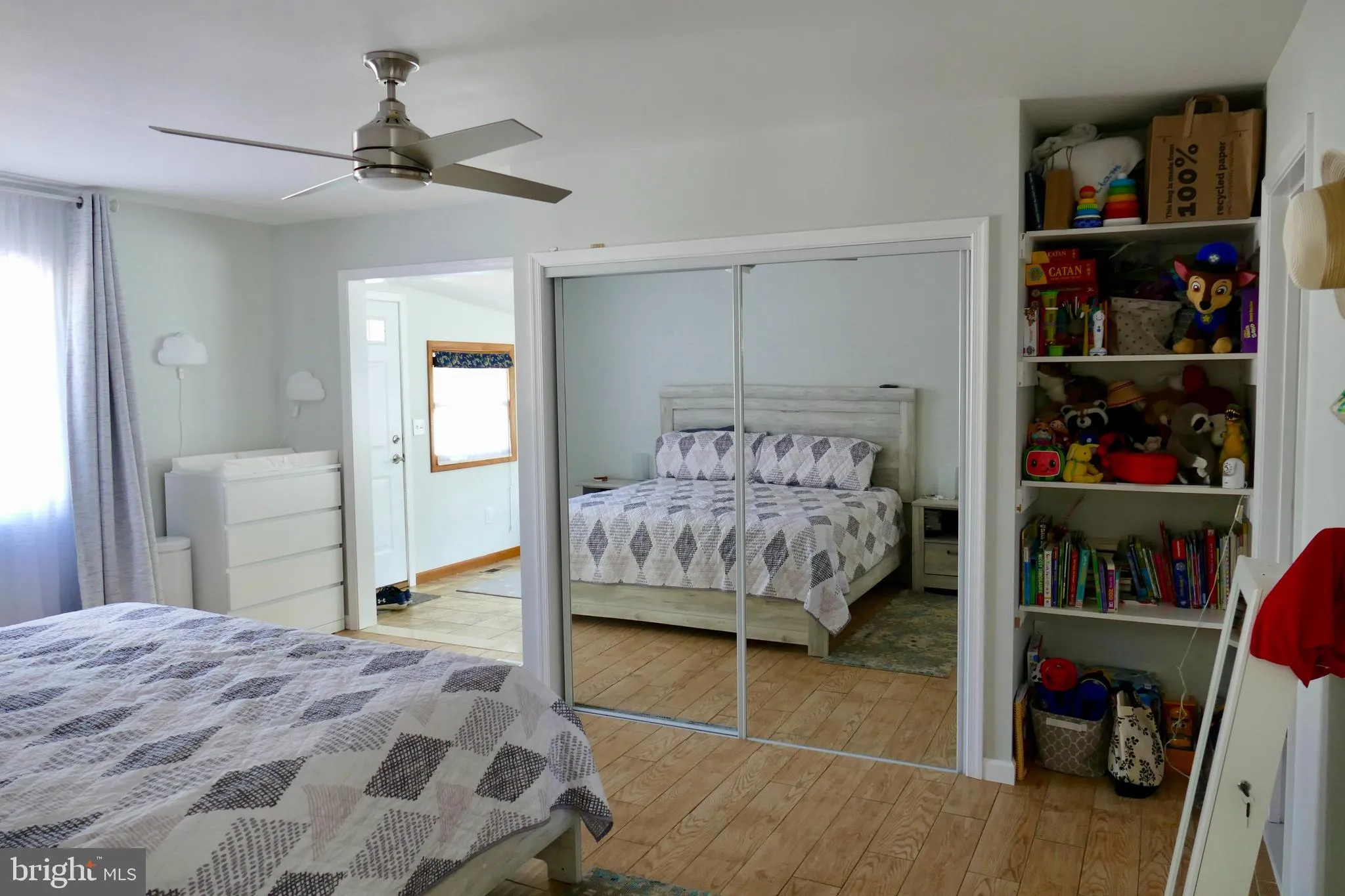 Ocean Pines, Maryland 21811, United States, 3 Bedrooms Bedrooms, ,2 BathroomsBathrooms,Residential,Active,113565