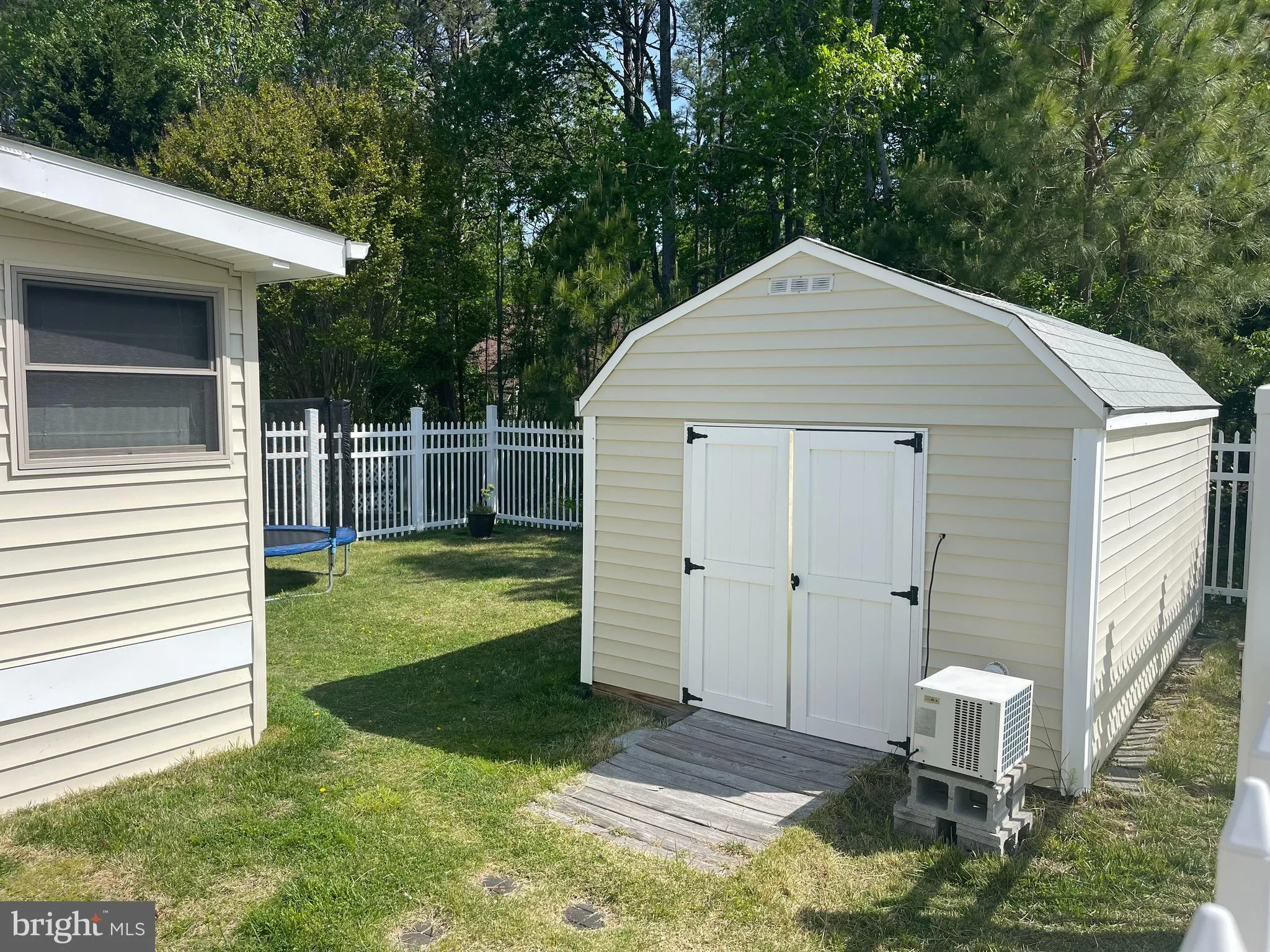 Ocean Pines, Maryland 21811, United States, 3 Bedrooms Bedrooms, ,2 BathroomsBathrooms,Residential,Active,113565