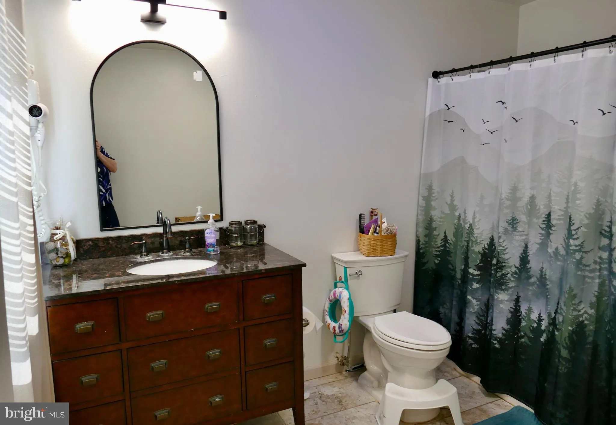 Ocean Pines, Maryland 21811, United States, 3 Bedrooms Bedrooms, ,2 BathroomsBathrooms,Residential,Active,113565