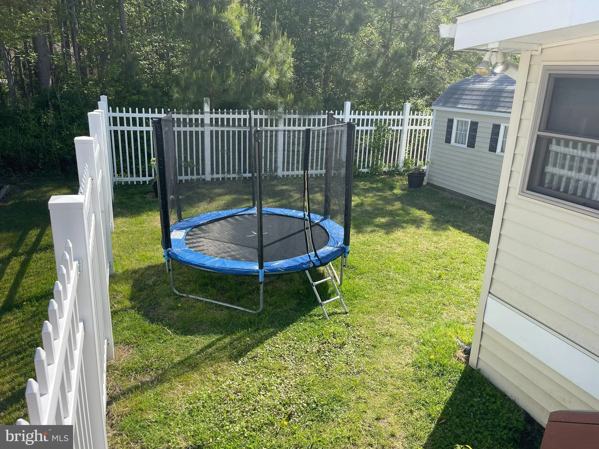 Ocean Pines, Maryland 21811, United States, 3 Bedrooms Bedrooms, ,2 BathroomsBathrooms,Residential,Active,113565