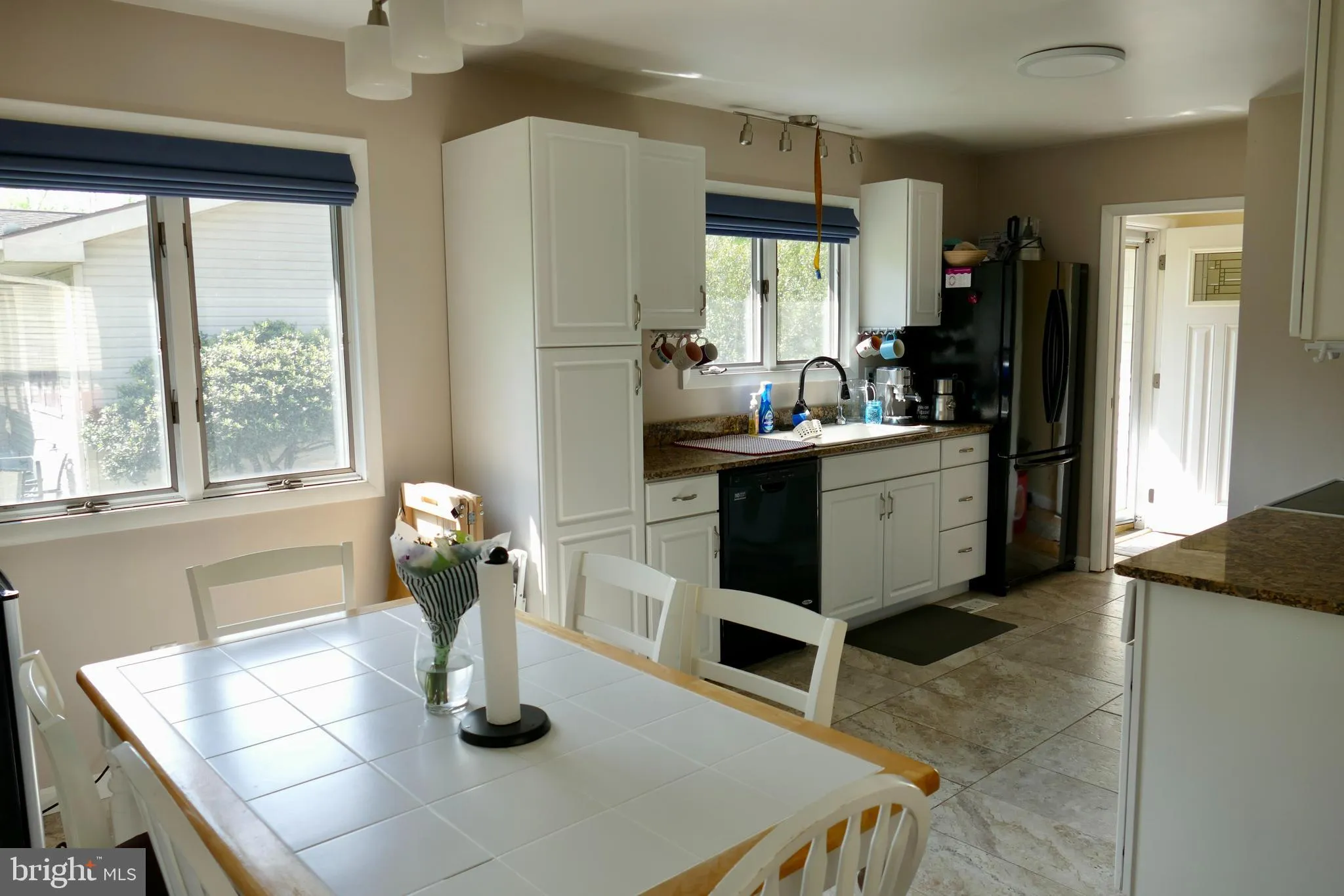 Ocean Pines, Maryland 21811, United States, 3 Bedrooms Bedrooms, ,2 BathroomsBathrooms,Residential,Active,113565