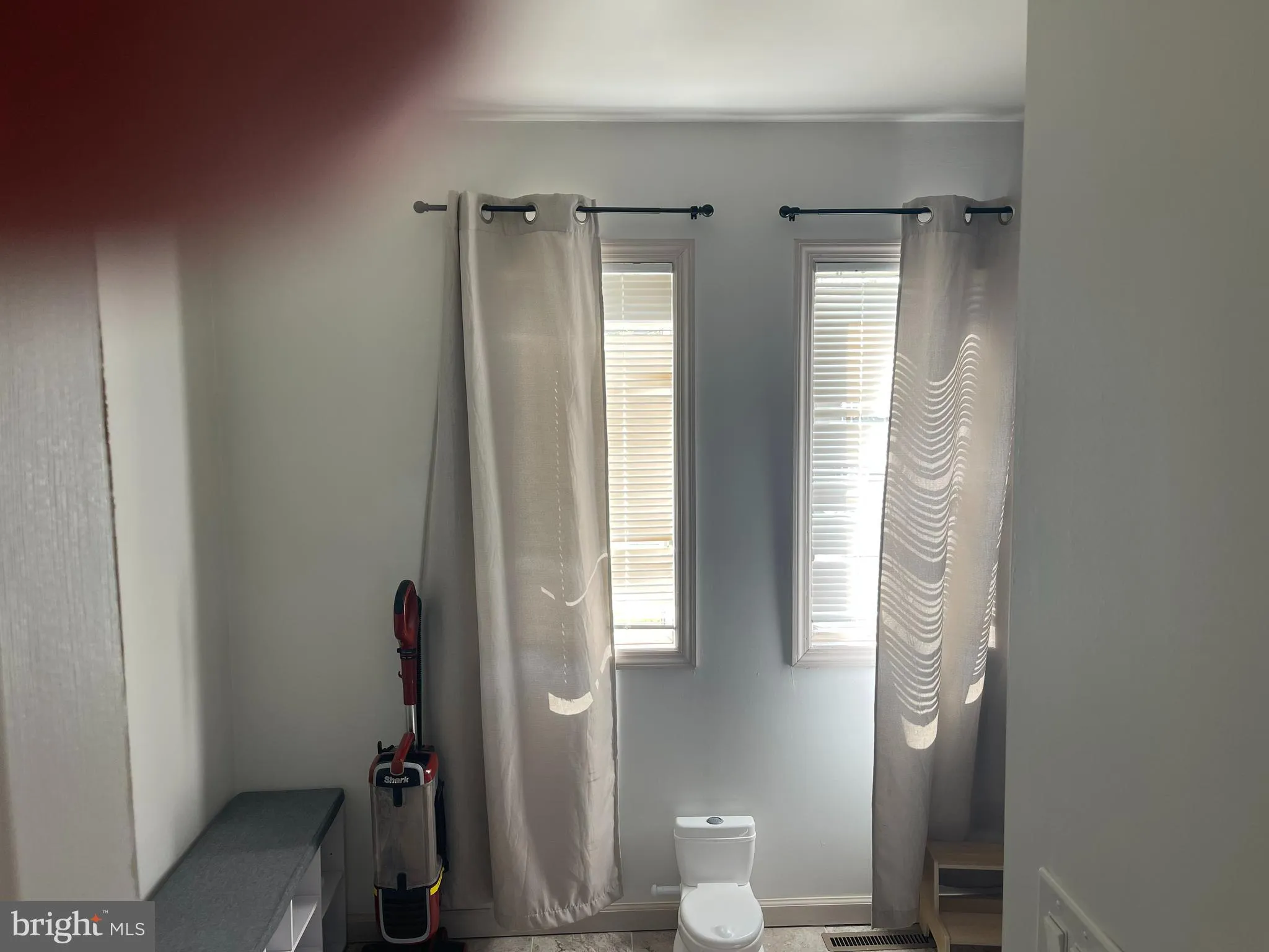 Ocean Pines, Maryland 21811, United States, 3 Bedrooms Bedrooms, ,2 BathroomsBathrooms,Residential,Active,113565