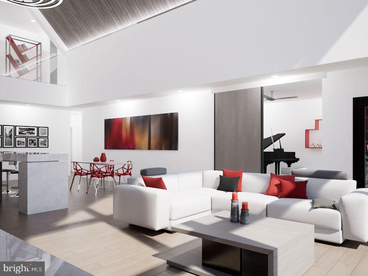 130 N MAIN STREET UNIT C
