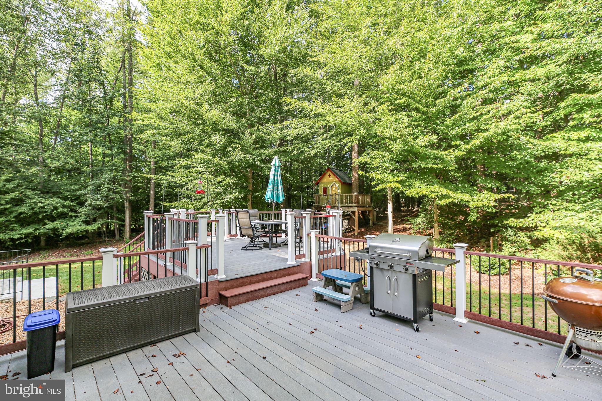 STUARTS CROSSING - Residential