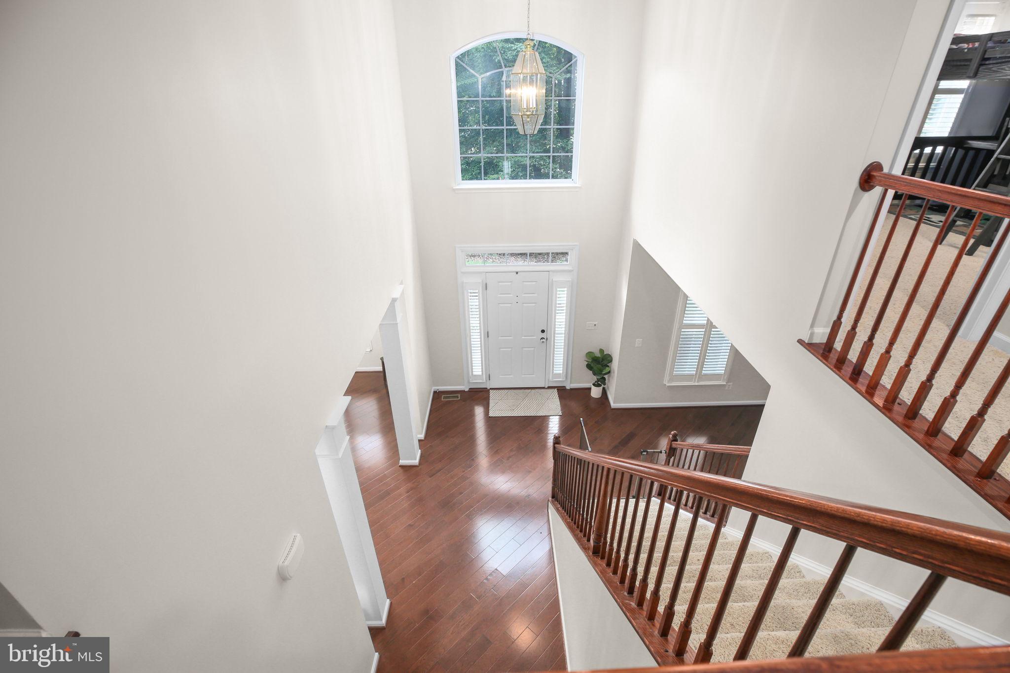 STUARTS CROSSING - Residential