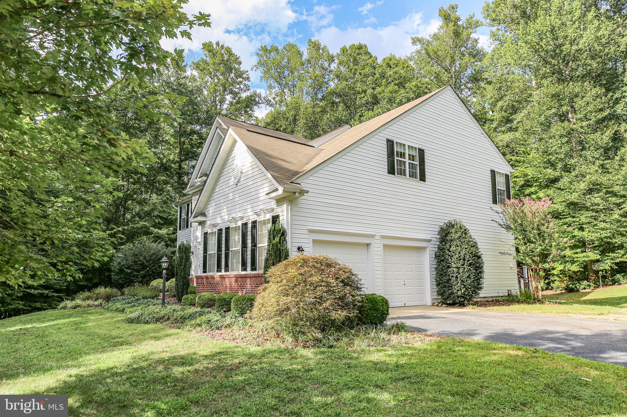 10108 WILLOW RIDGE LANE