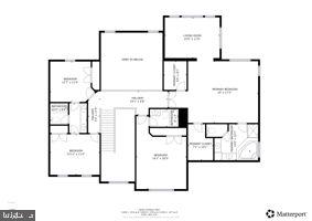STUARTS CROSSING - Residential
