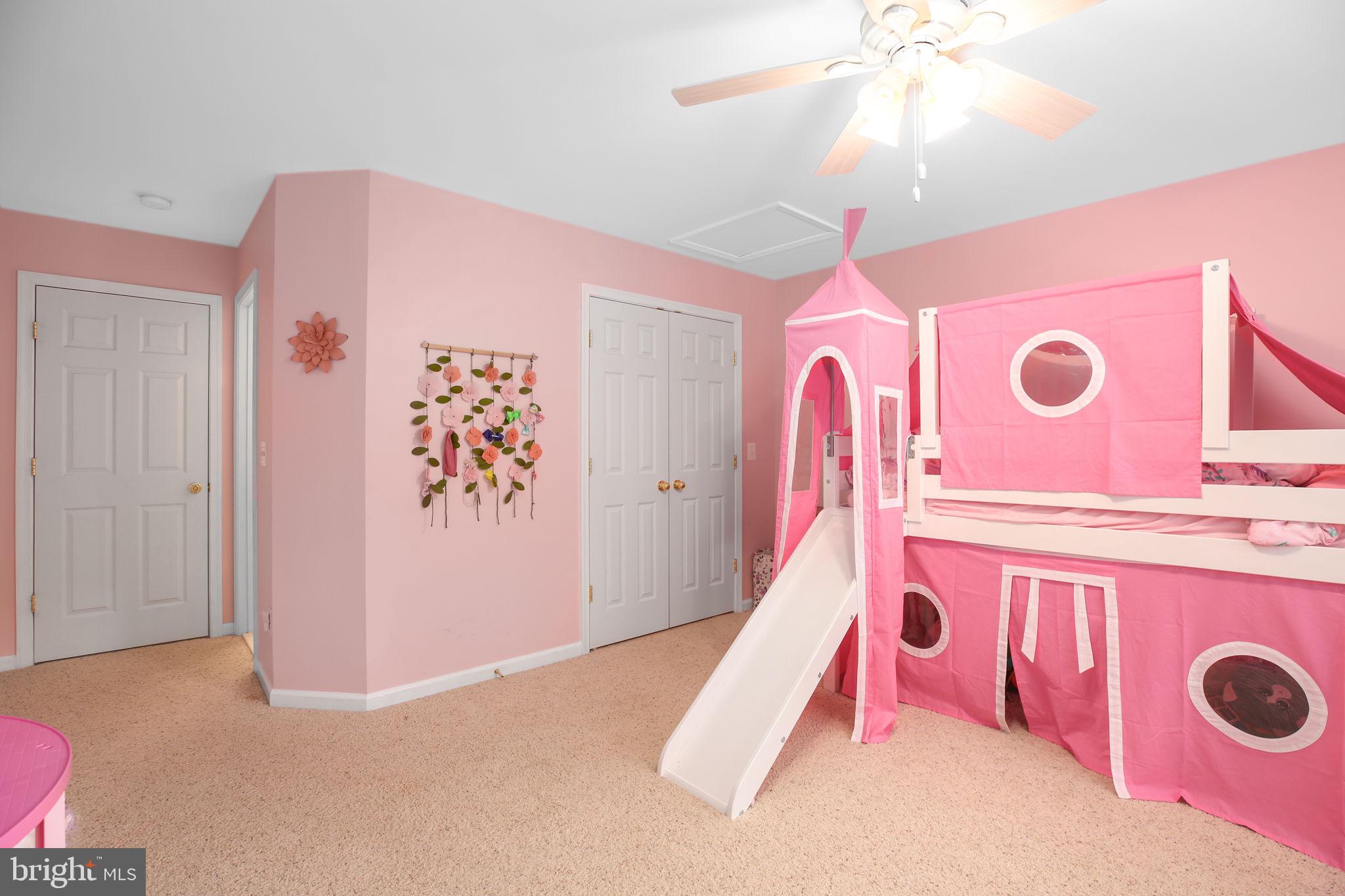 STUARTS CROSSING - Residential