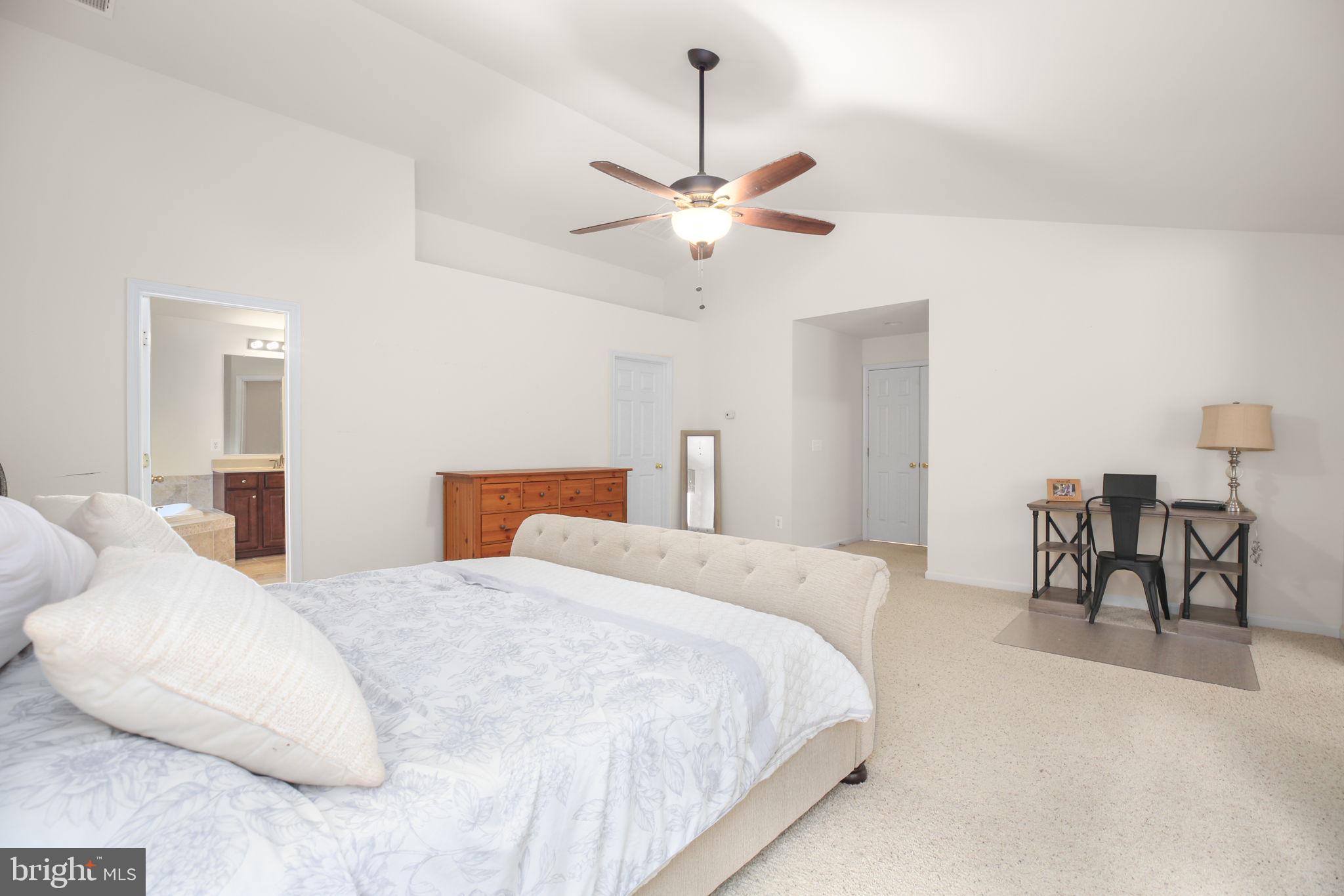 STUARTS CROSSING - Residential