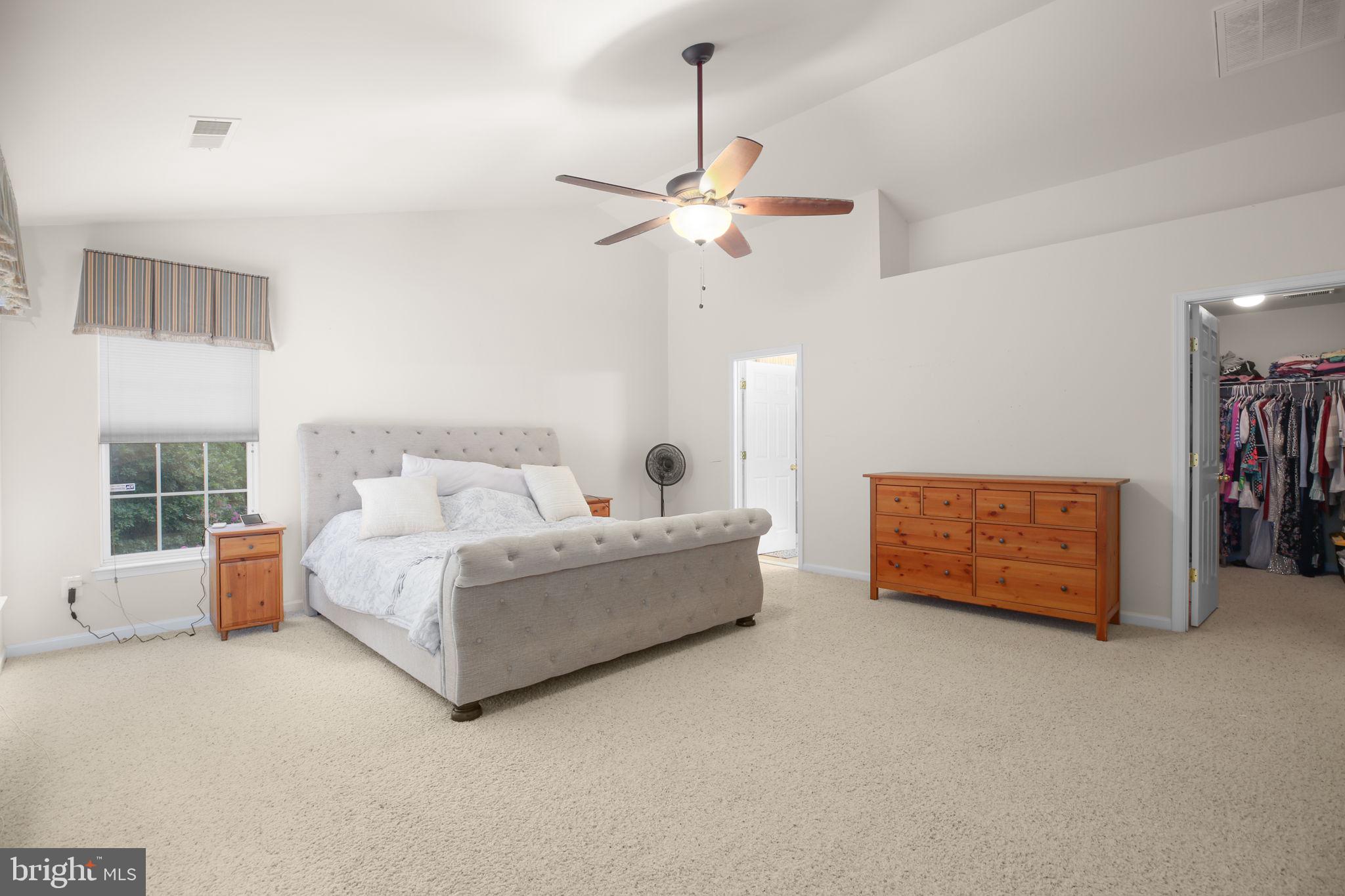 STUARTS CROSSING - Residential