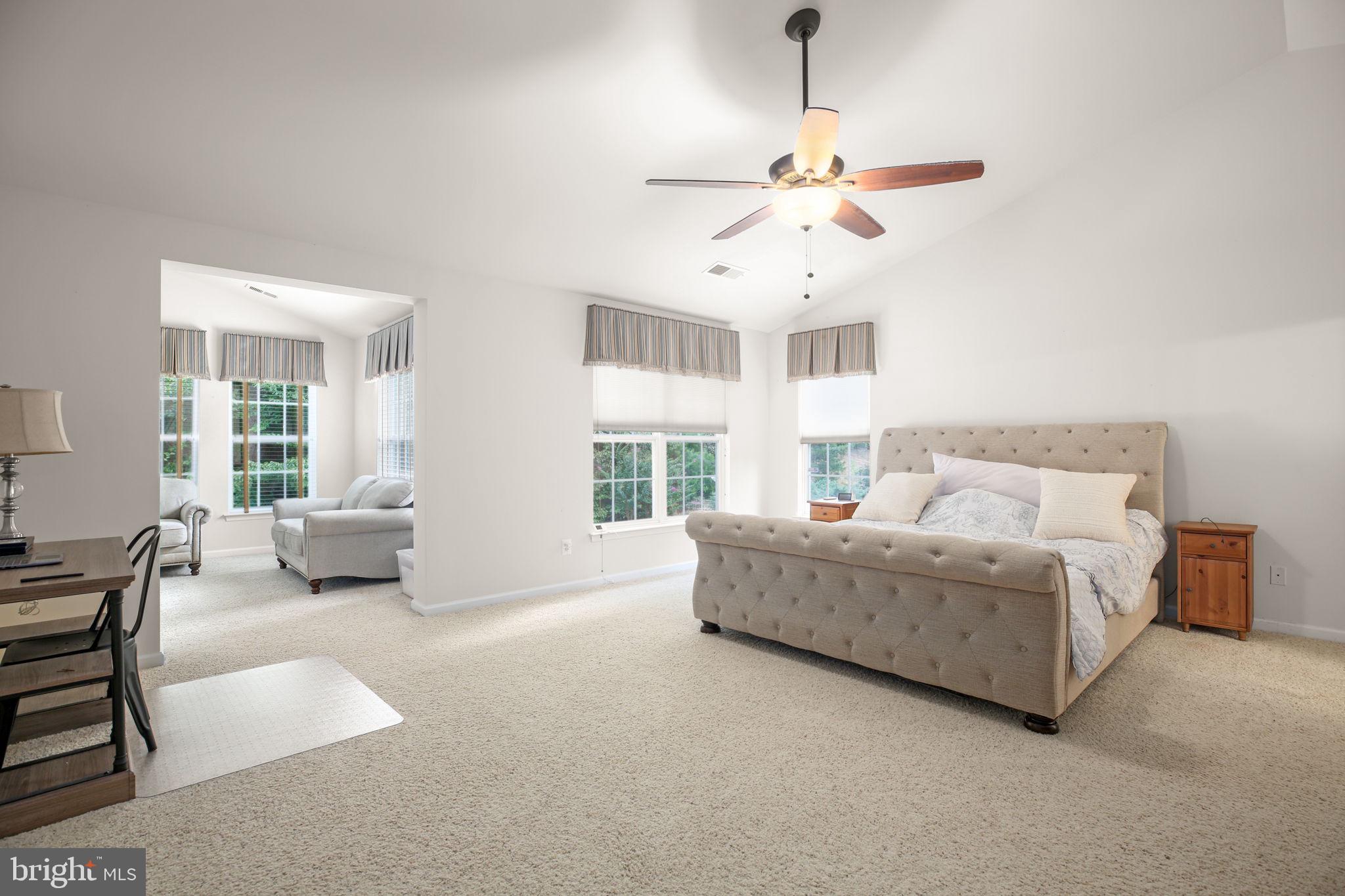 STUARTS CROSSING - Residential