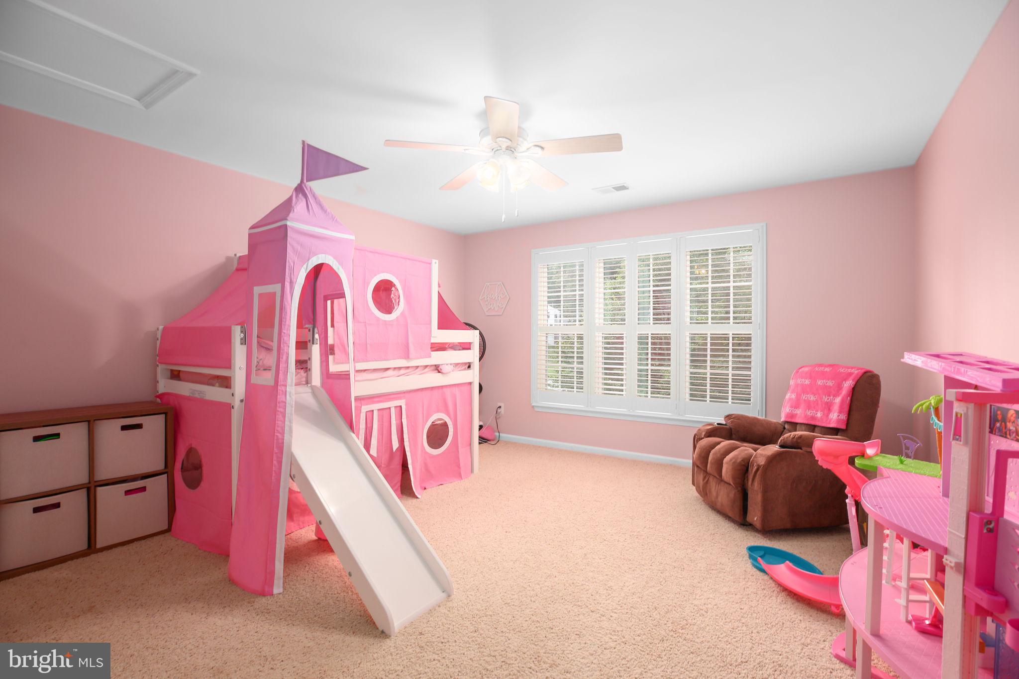 STUARTS CROSSING - Residential