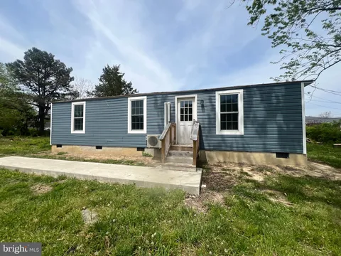 17127 12th Street, King George, VA MLS: VAKG2006300