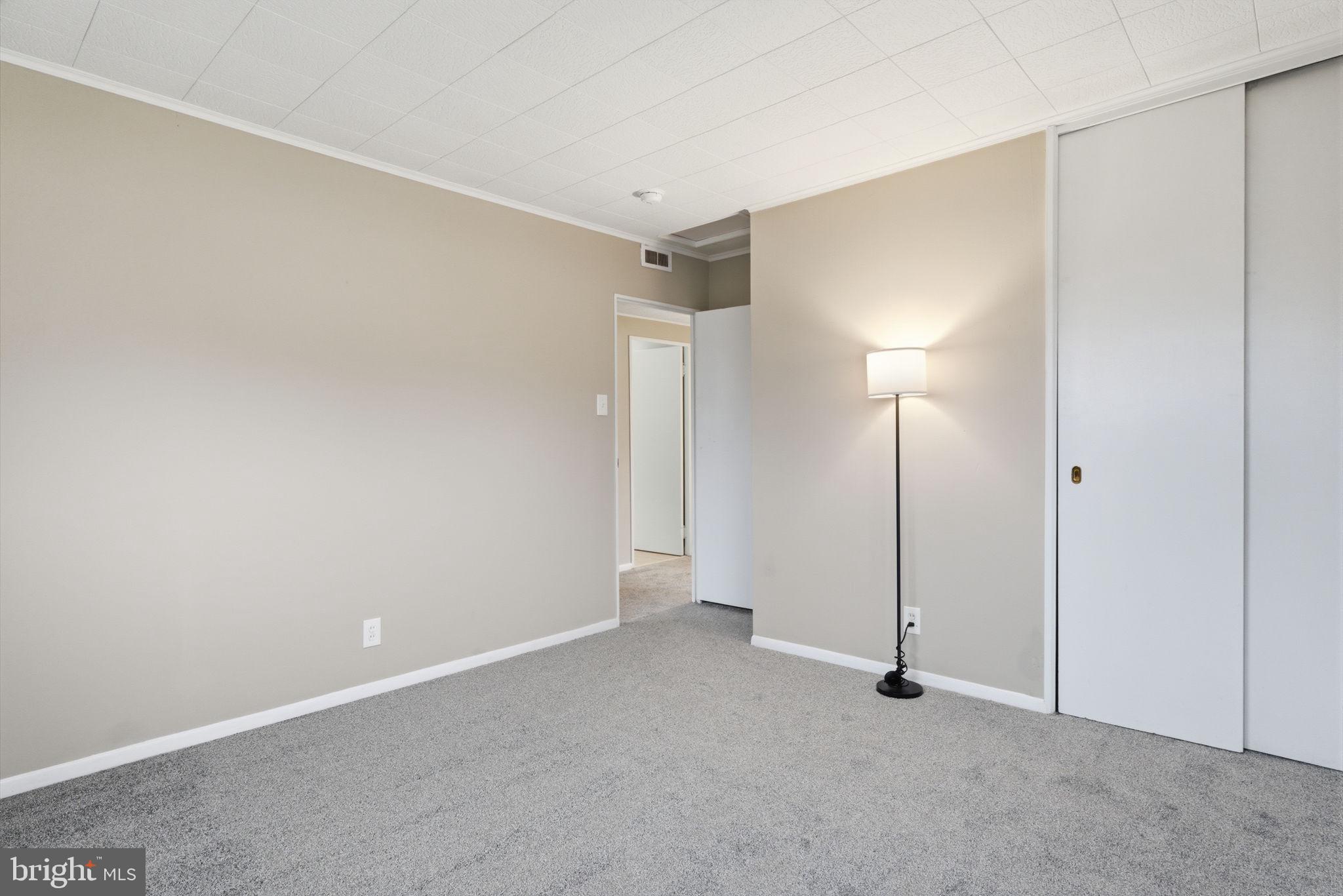 FAIRLESS HILLS - Residential