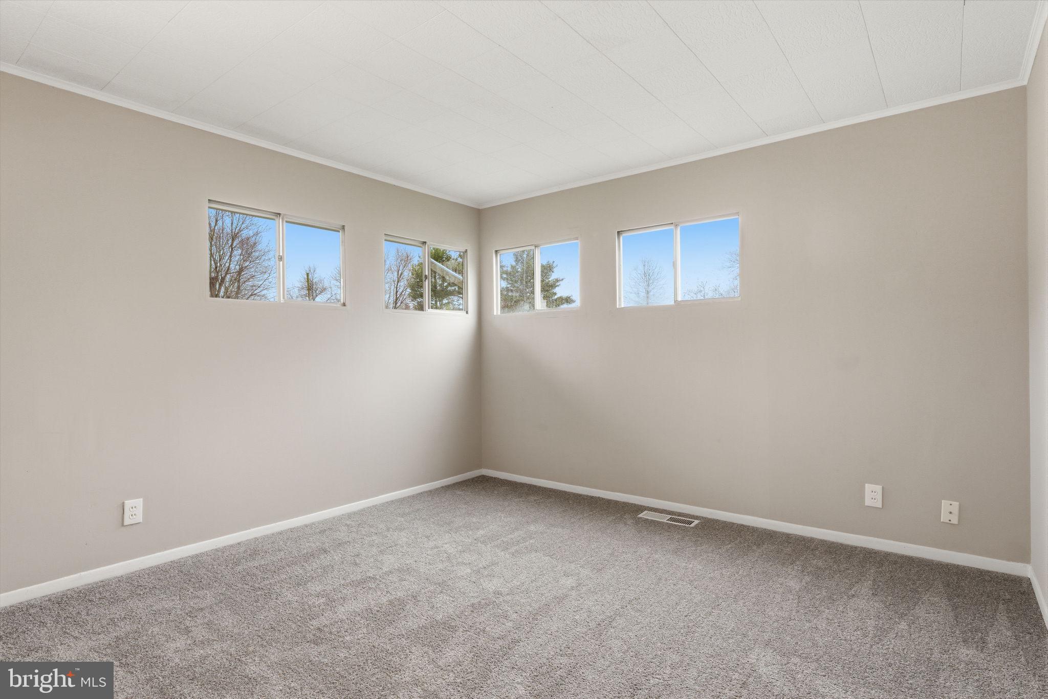 FAIRLESS HILLS - Residential