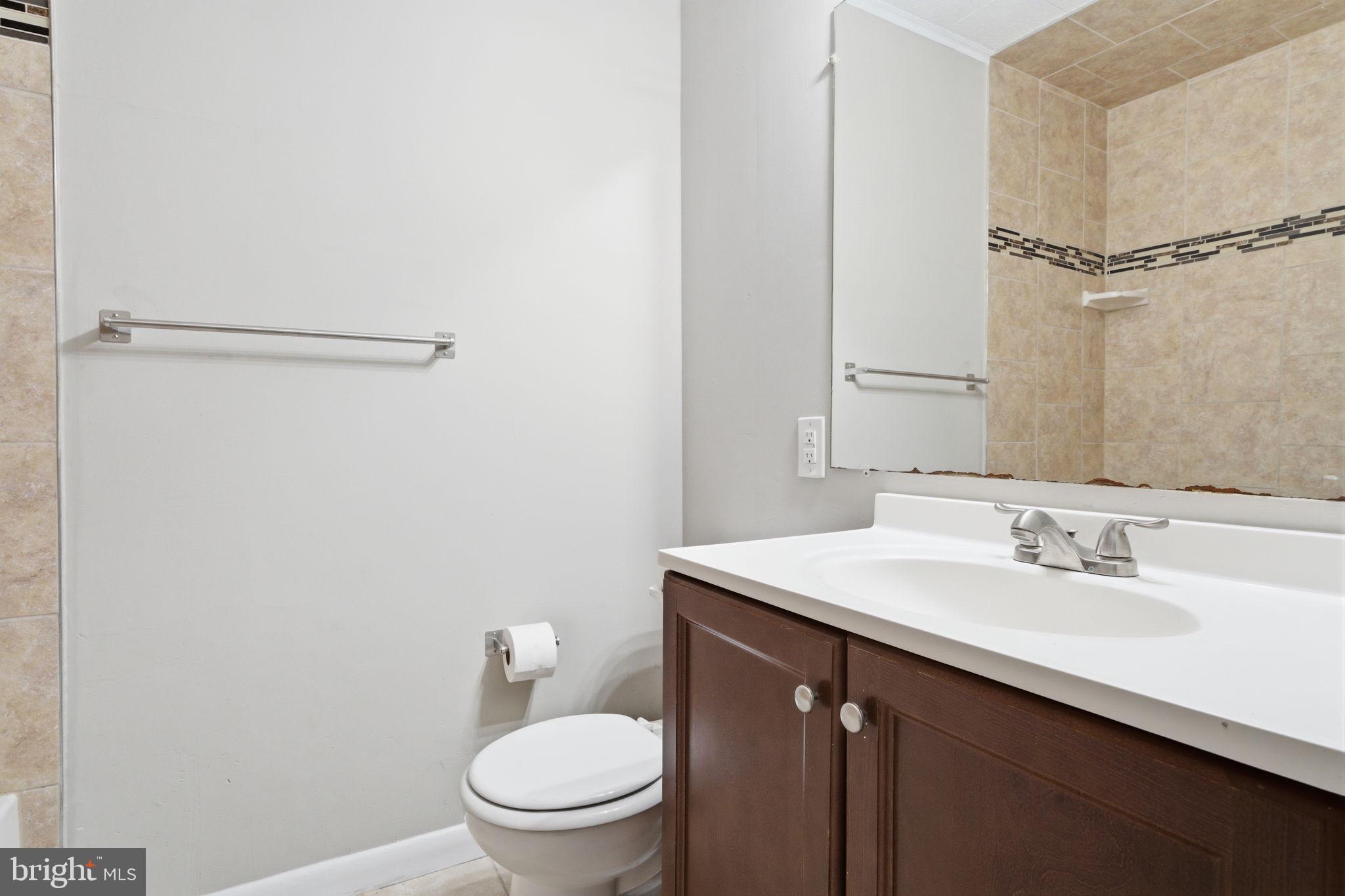 FAIRLESS HILLS - Residential