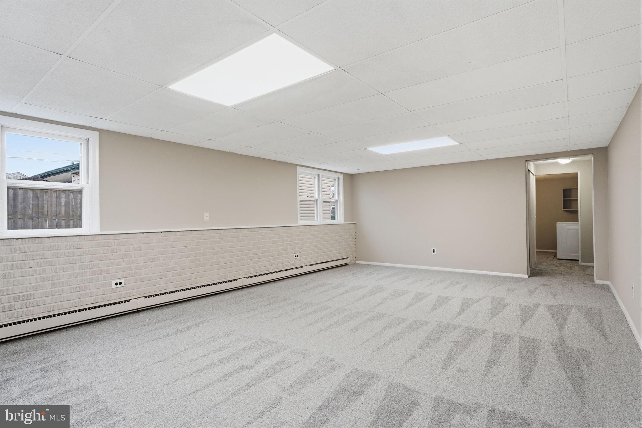 FAIRLESS HILLS - Residential