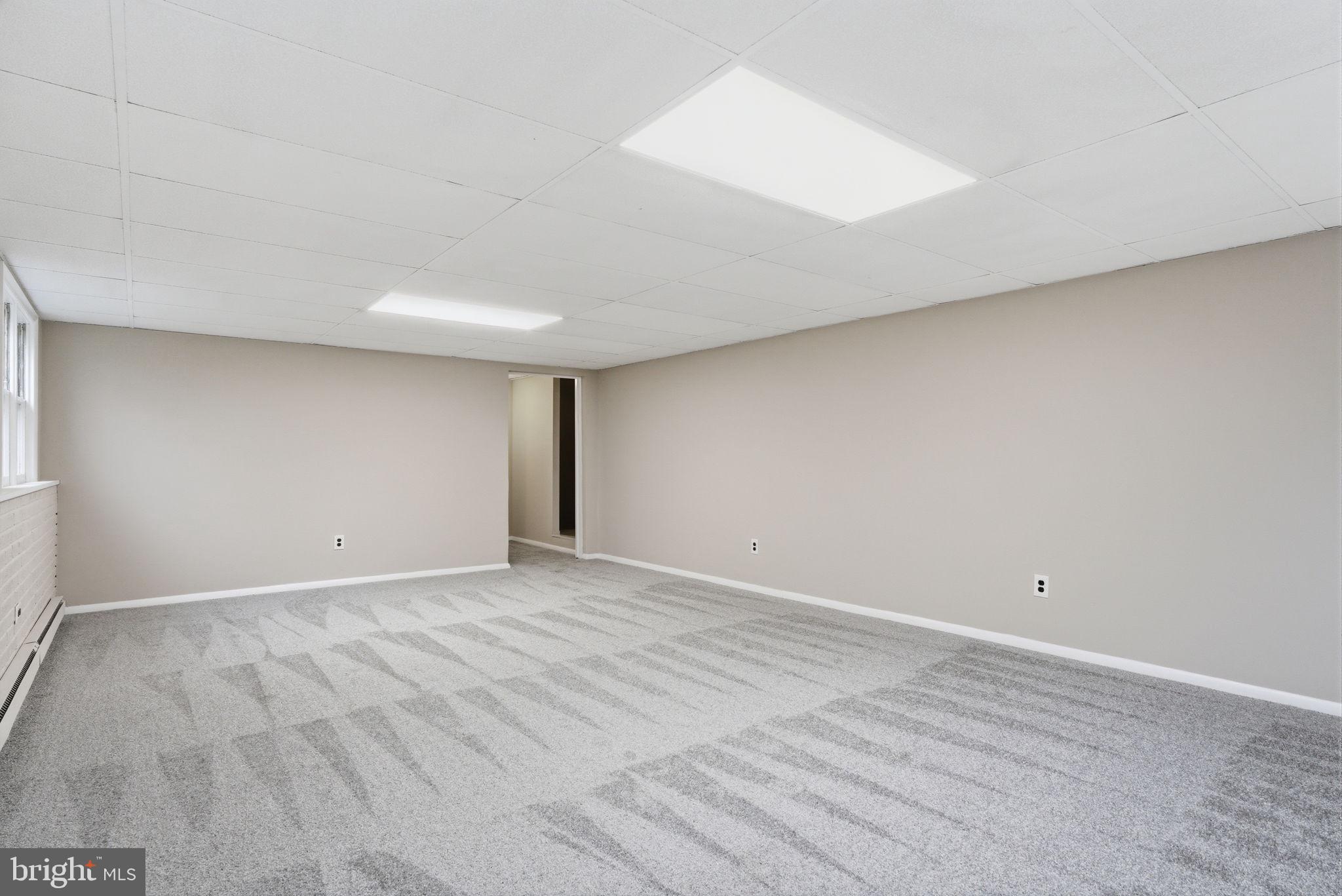 FAIRLESS HILLS - Residential