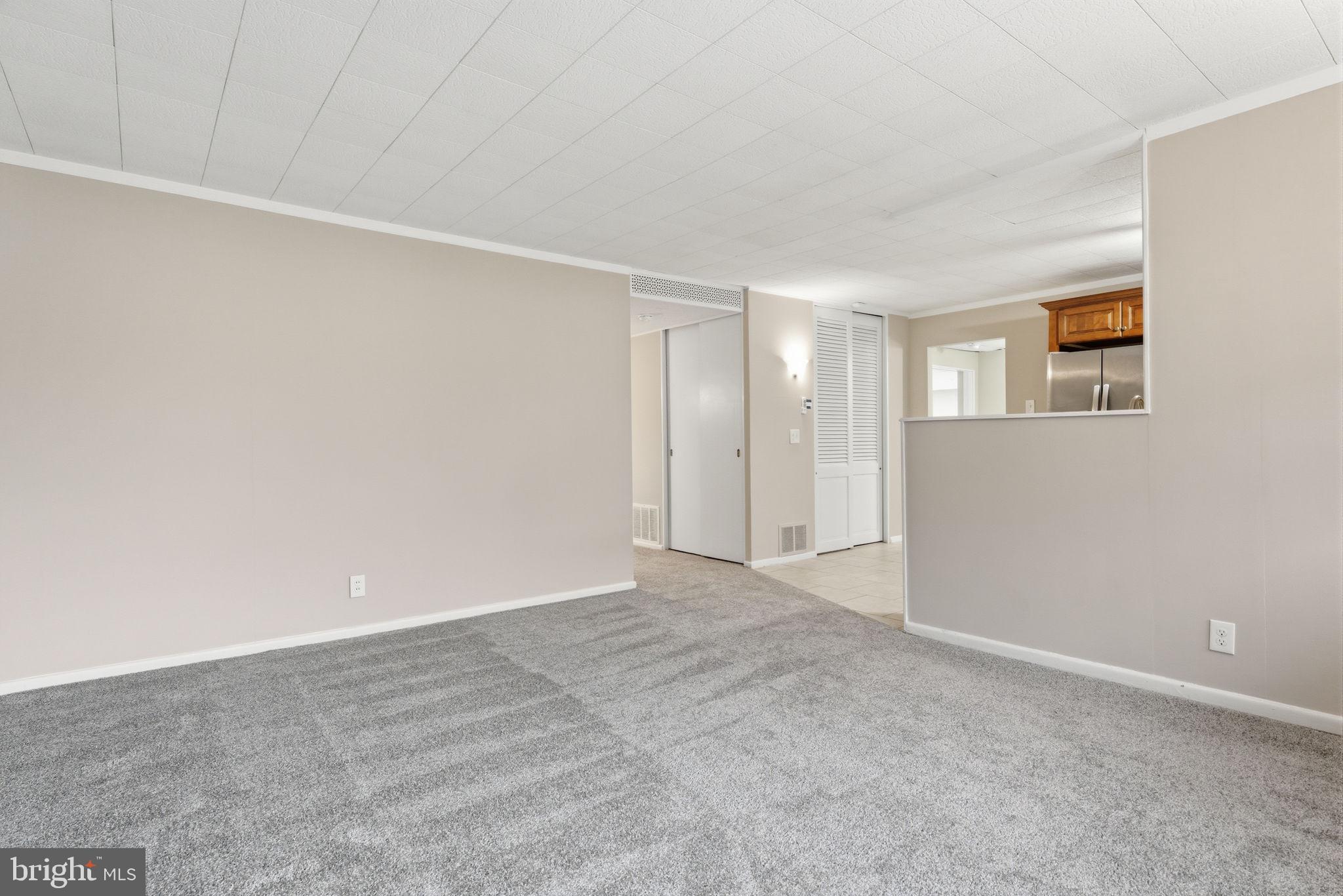 FAIRLESS HILLS - Residential