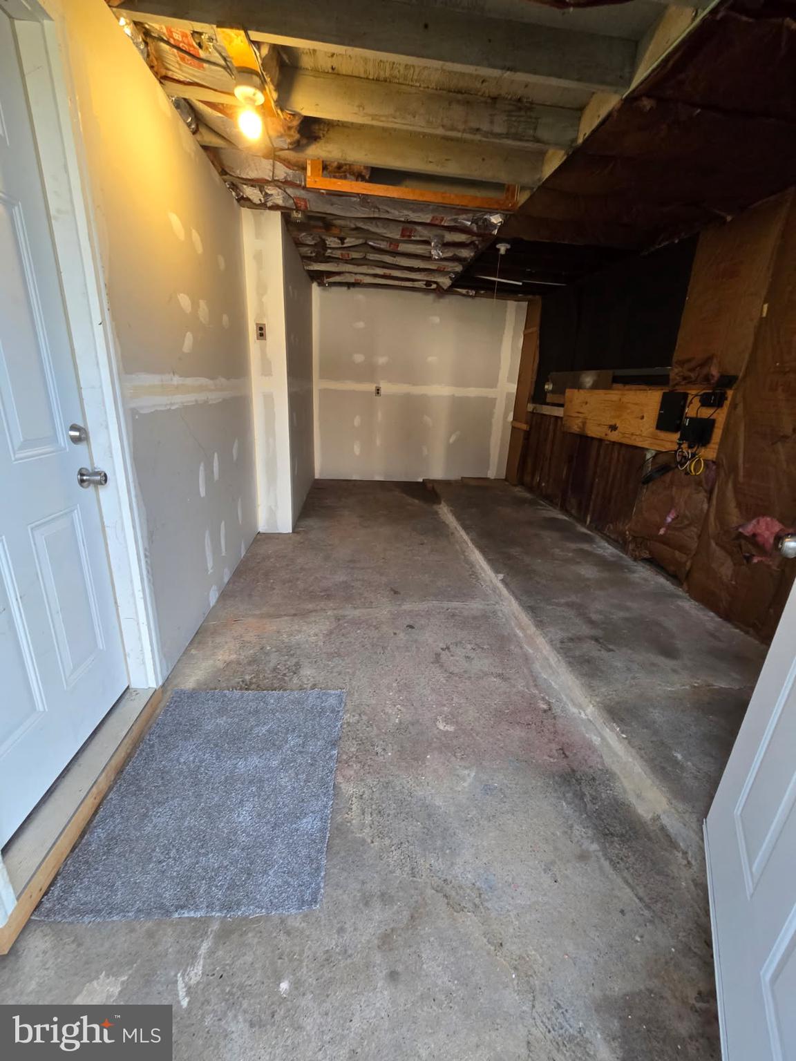 FAIRLESS HILLS - Residential