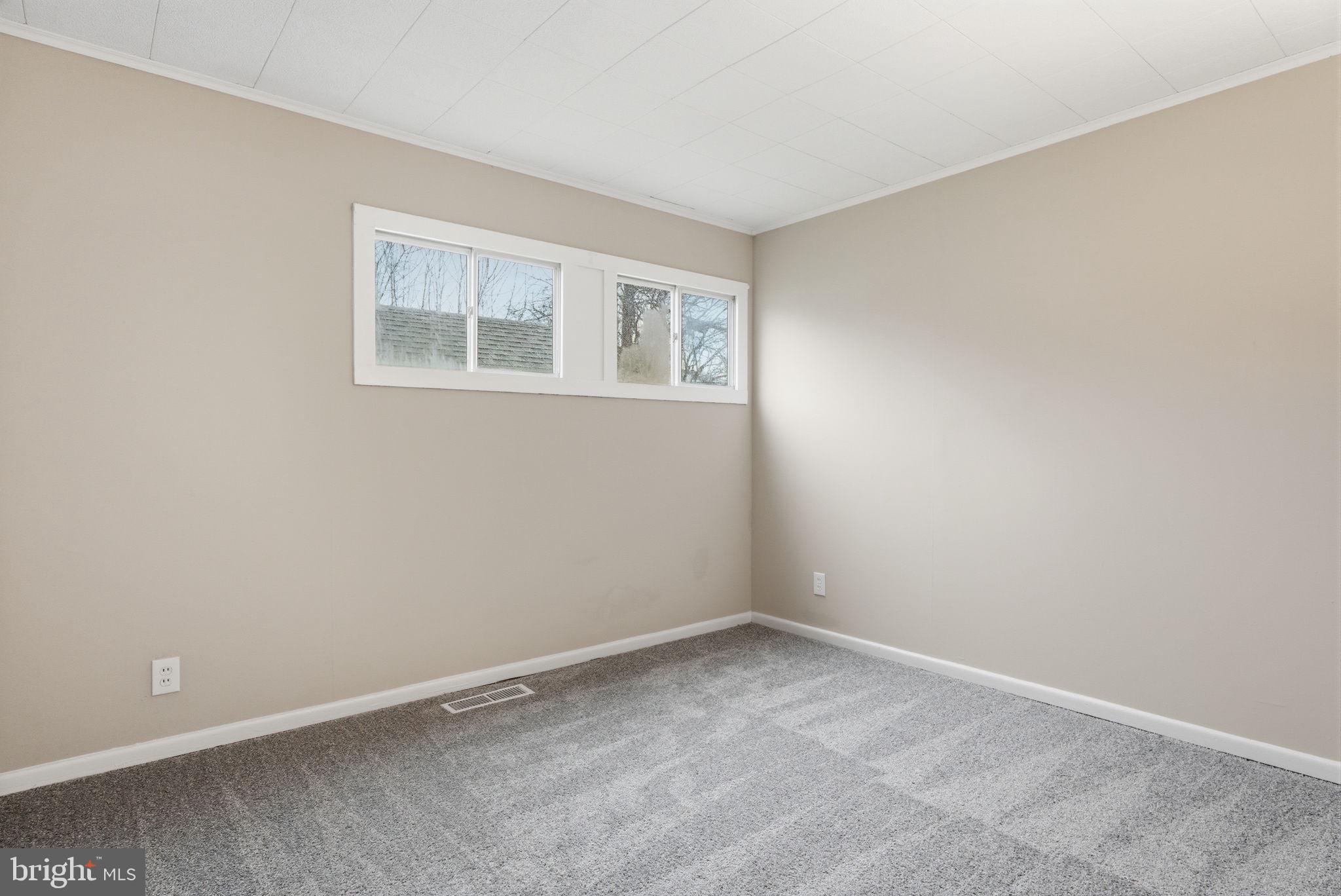 FAIRLESS HILLS - Residential