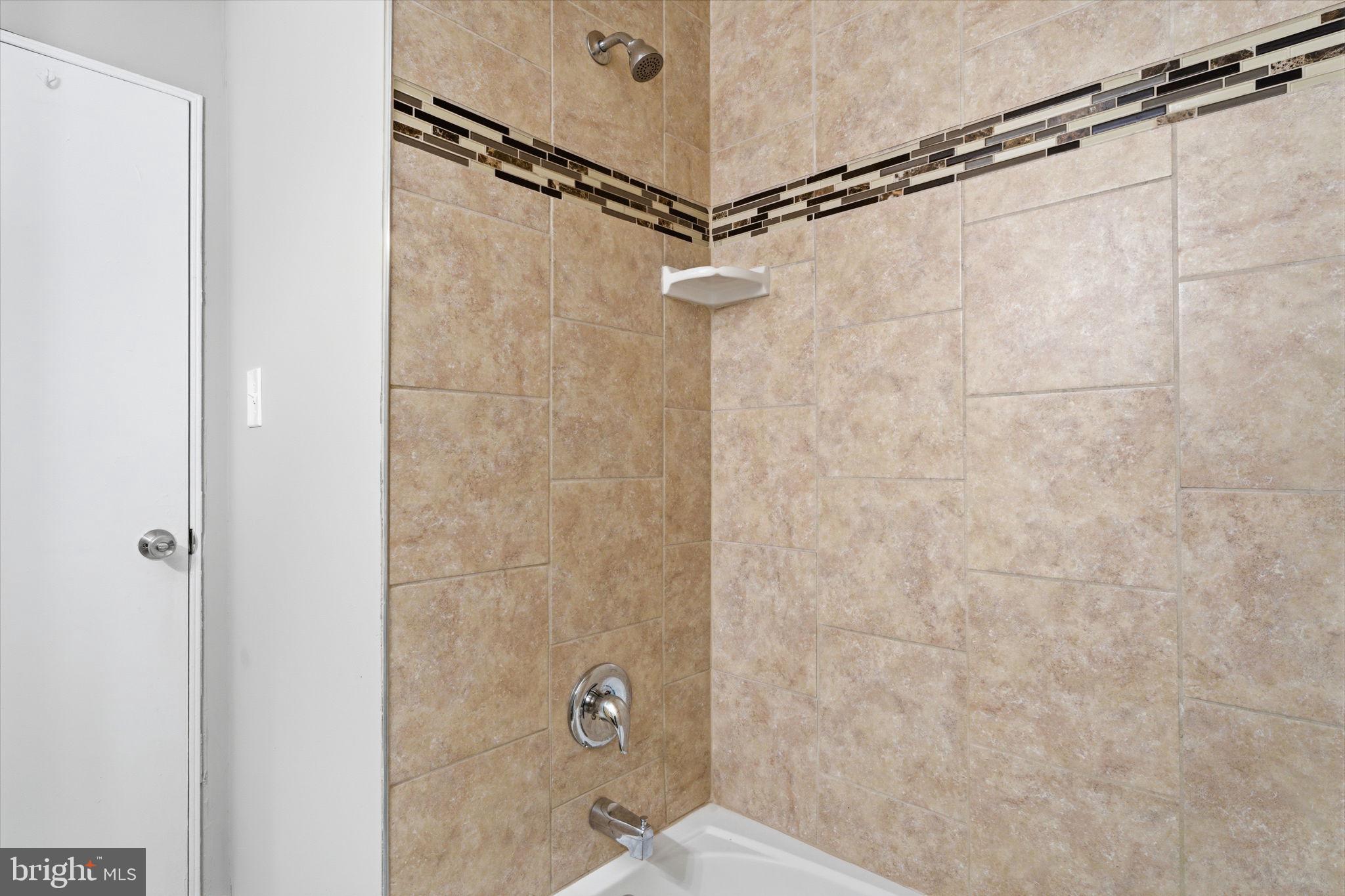 FAIRLESS HILLS - Residential