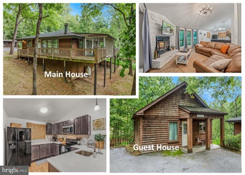 Featured picture for the property WVBE2054954