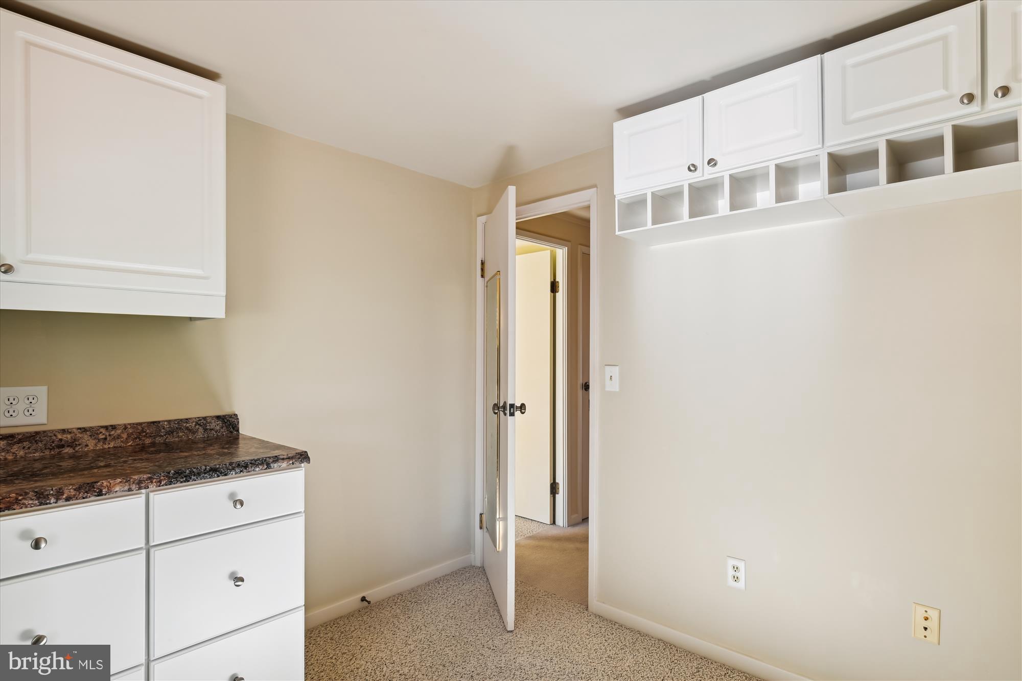 WEXFORD - Residential