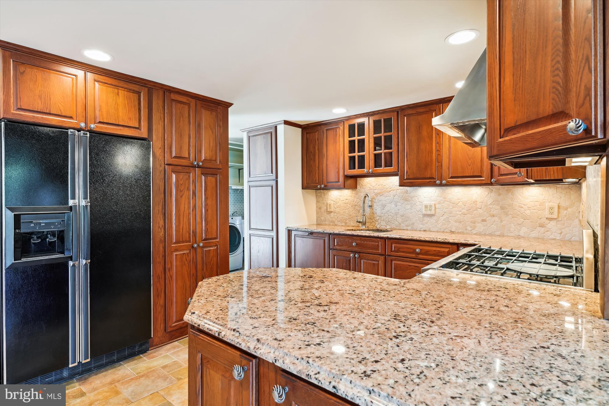 WEXFORD - Residential