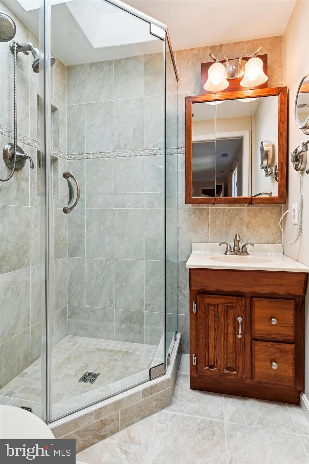 WEXFORD - Residential