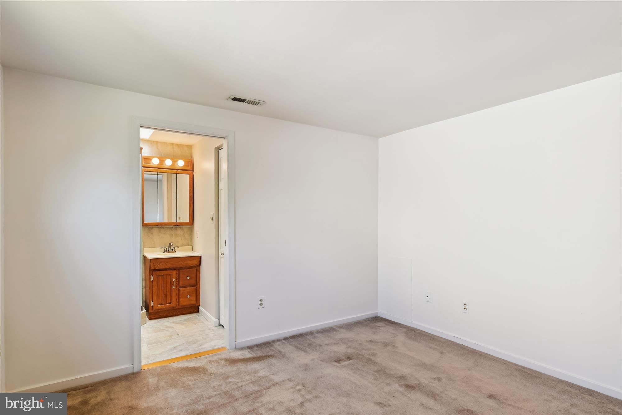 WEXFORD - Residential