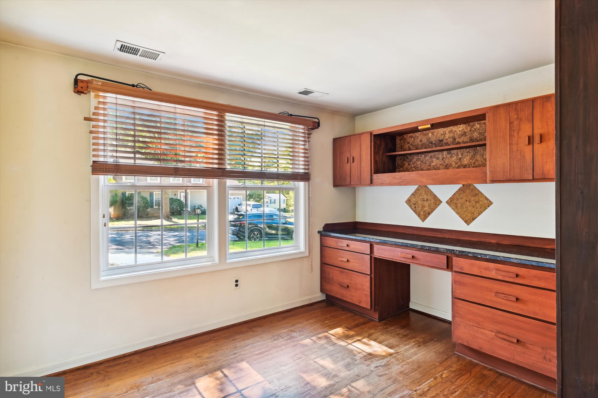 WEXFORD - Residential