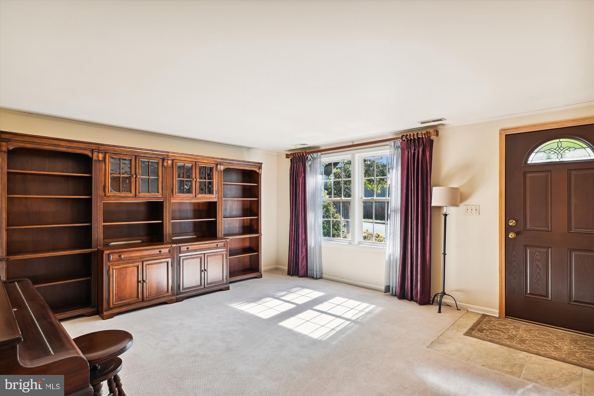 WEXFORD - Residential