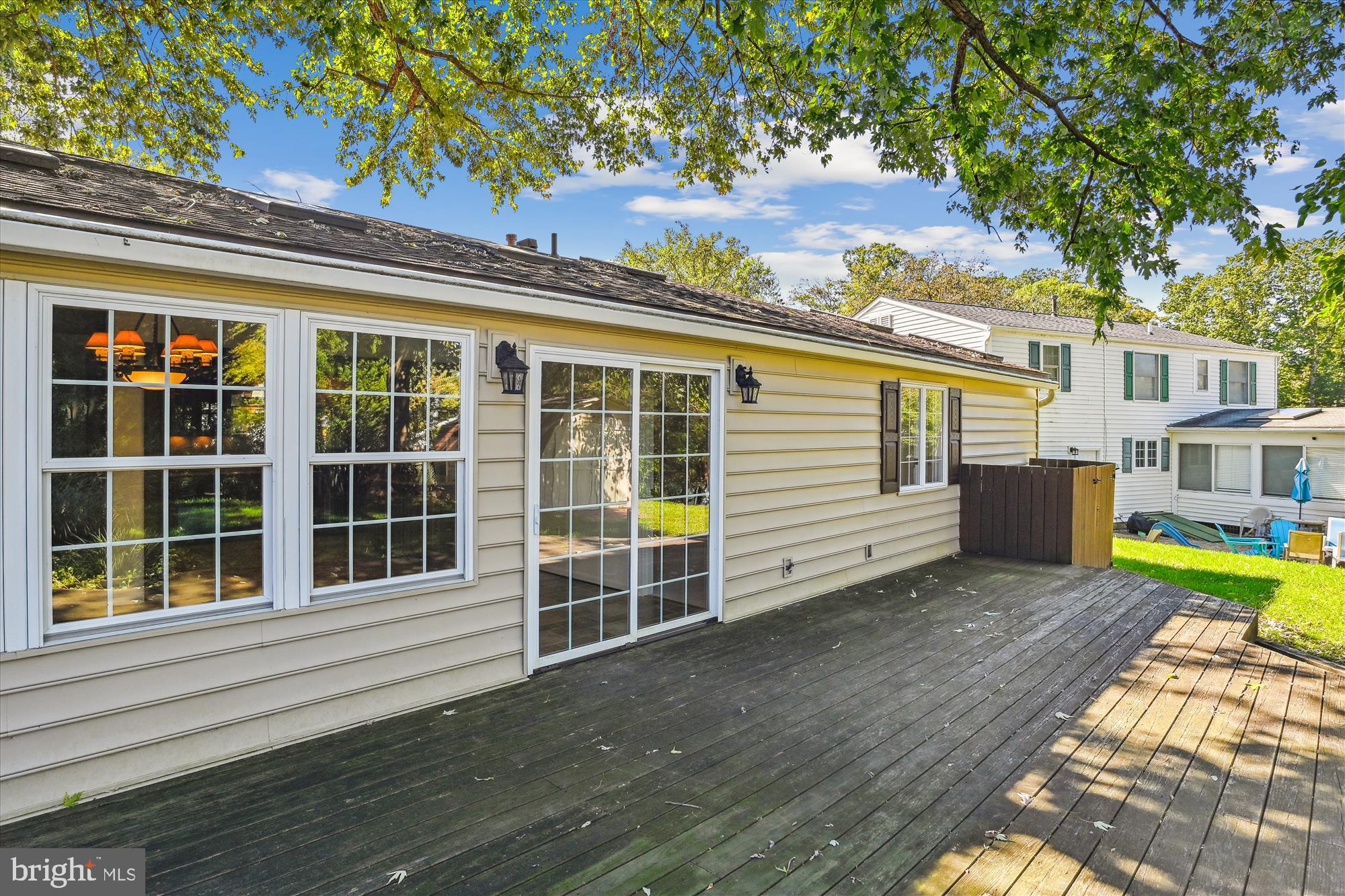 WEXFORD - Residential