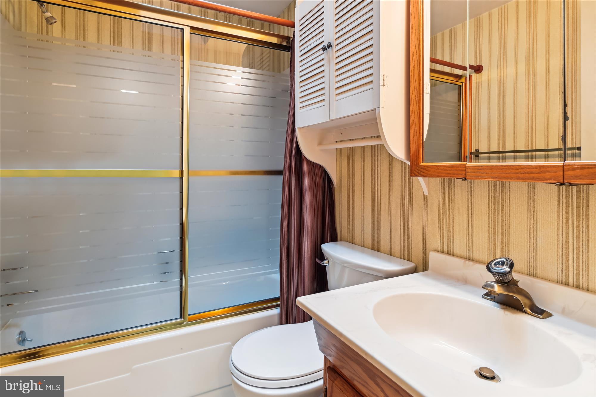 WEXFORD - Residential