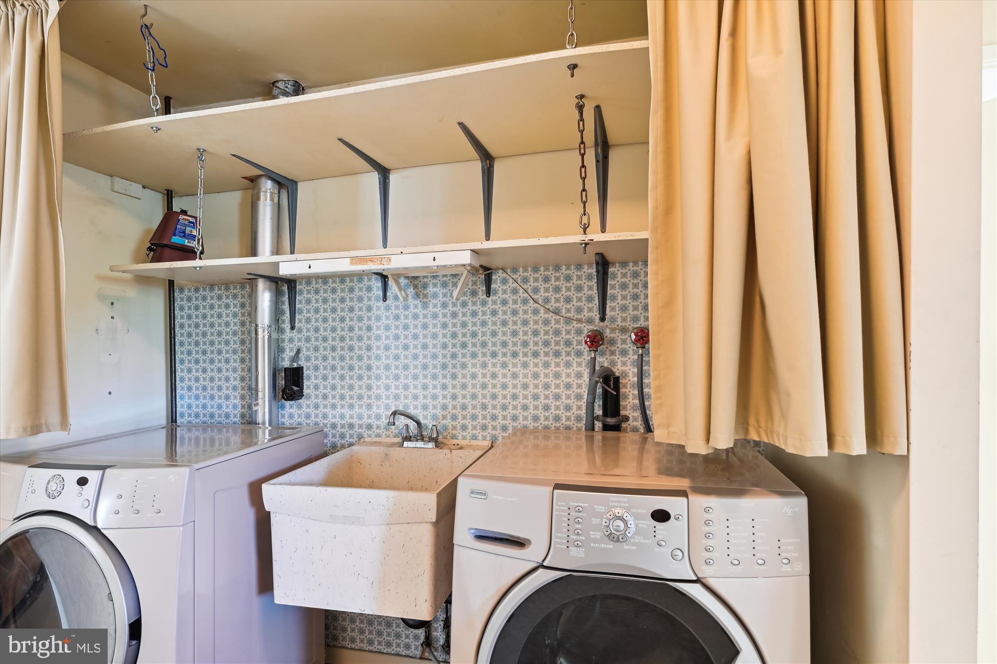 WEXFORD - Residential