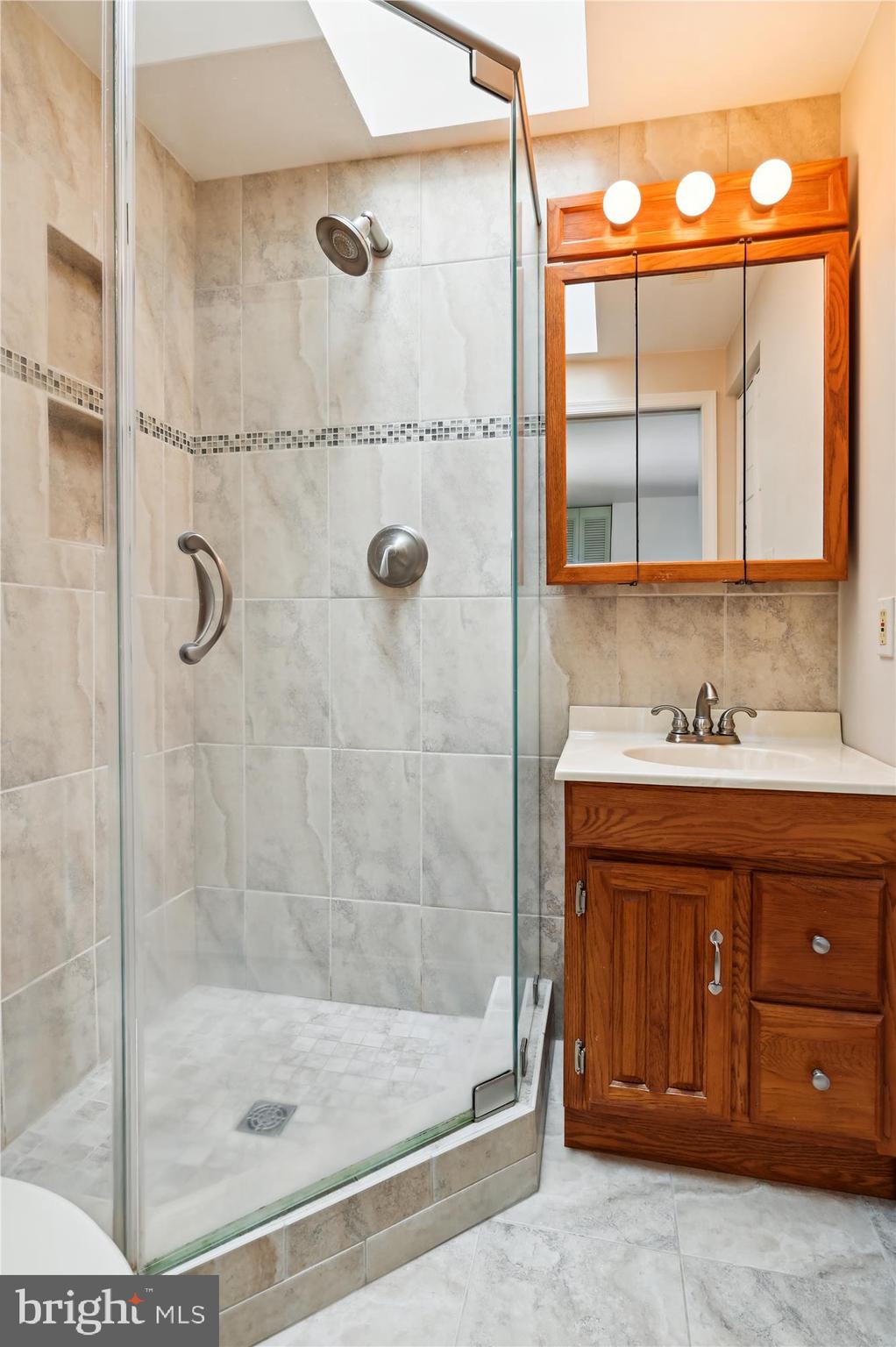 WEXFORD - Residential