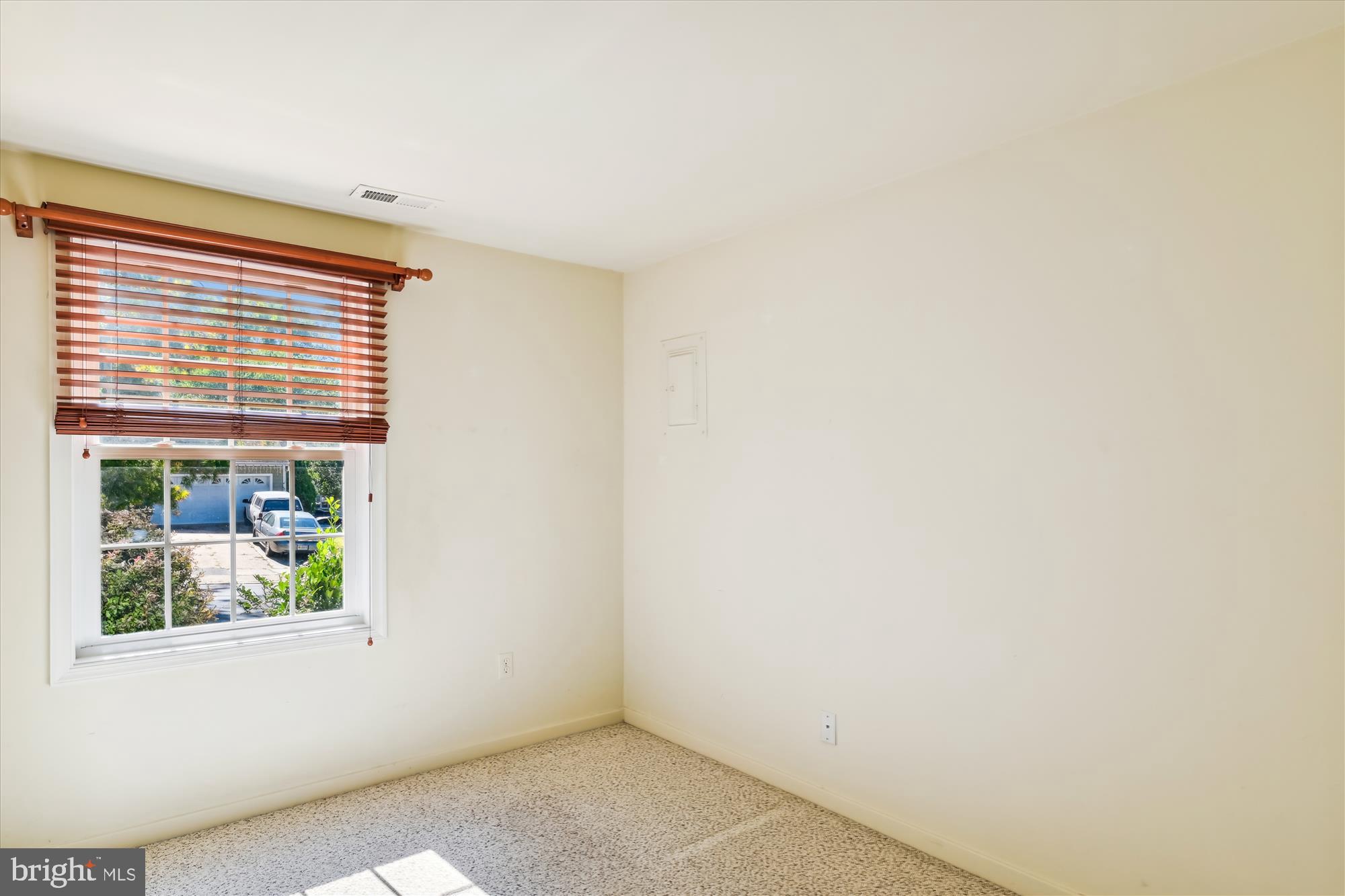 WEXFORD - Residential