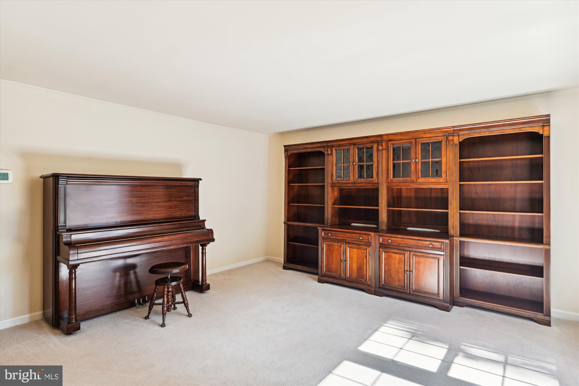 WEXFORD - Residential