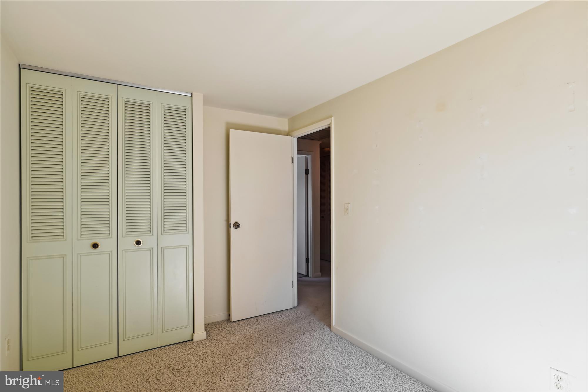 WEXFORD - Residential