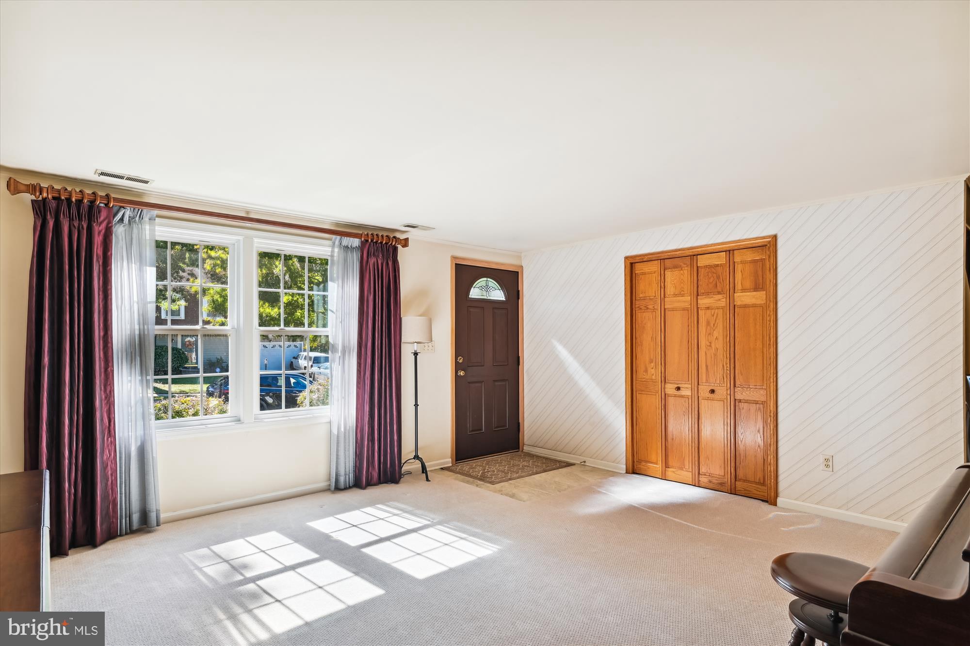 WEXFORD - Residential